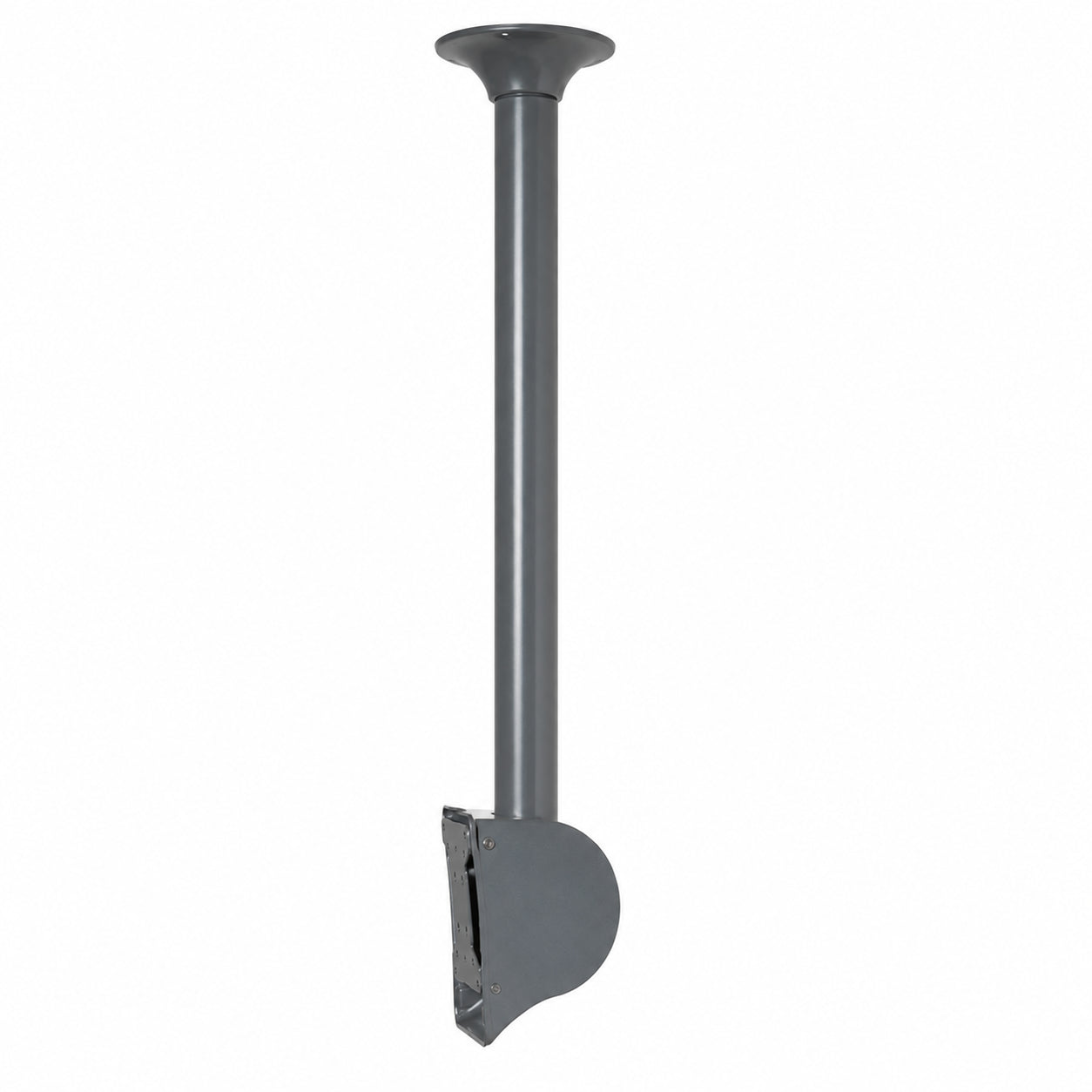Peerless-AV LCC18 LCD 18-30" Ceiling Mount