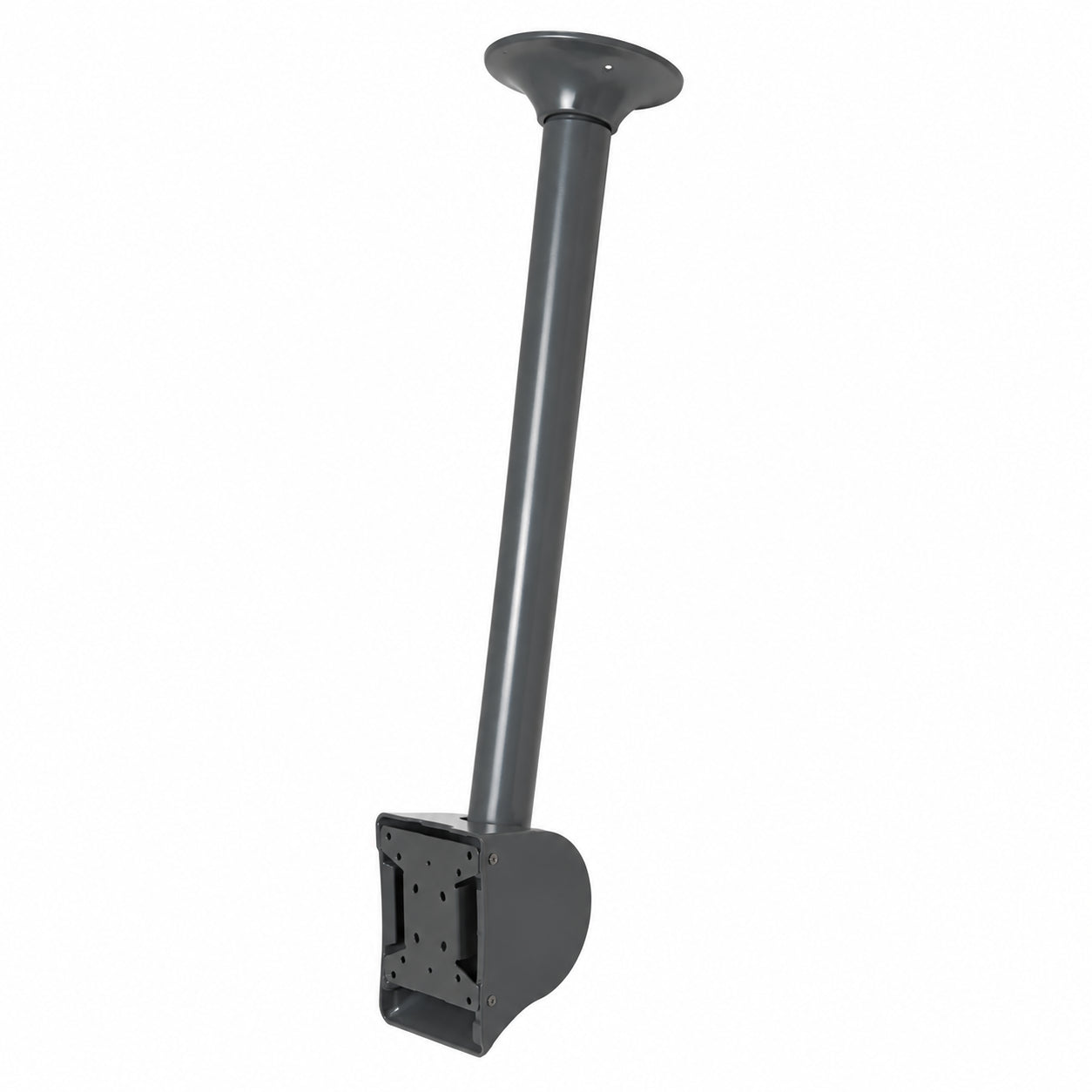 Peerless-AV LCC18 LCD 18-30" Ceiling Mount
