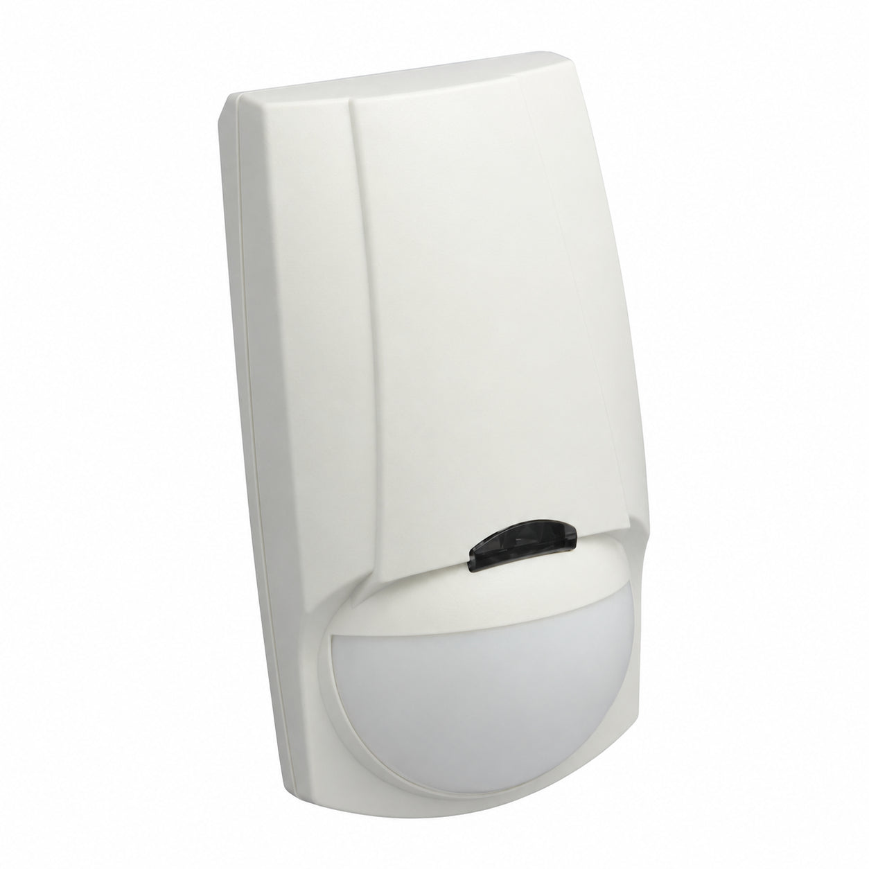 DSC LC-104-PIMW Dual-Tech Detector