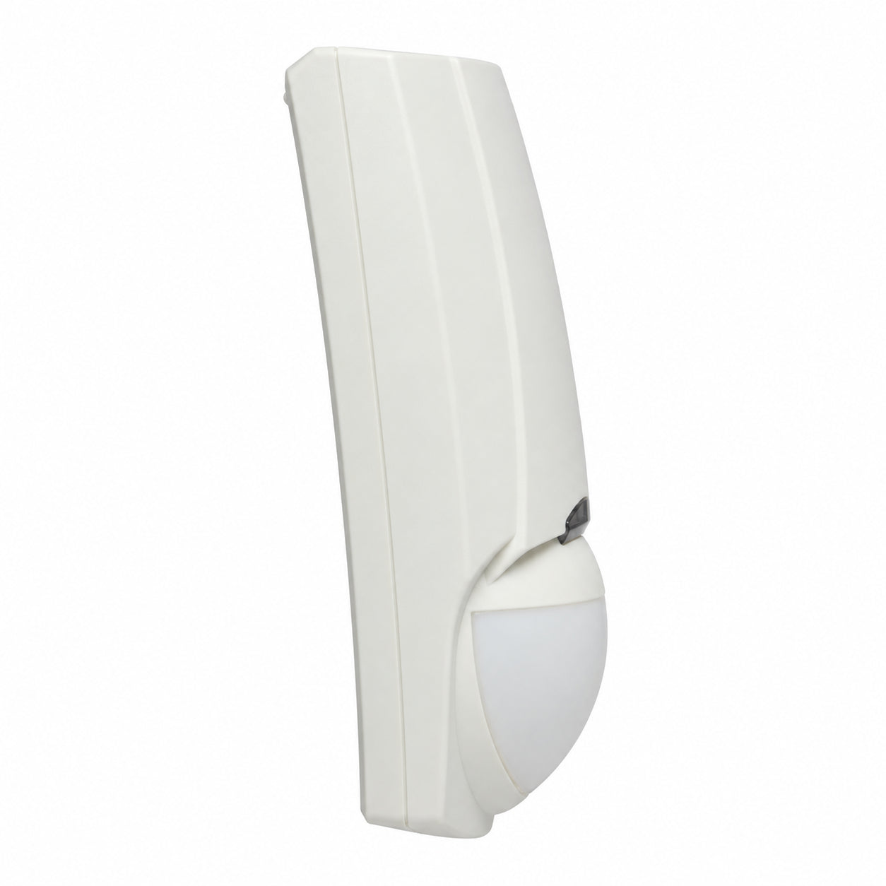 DSC LC-104-PIMW Dual-Tech Detector