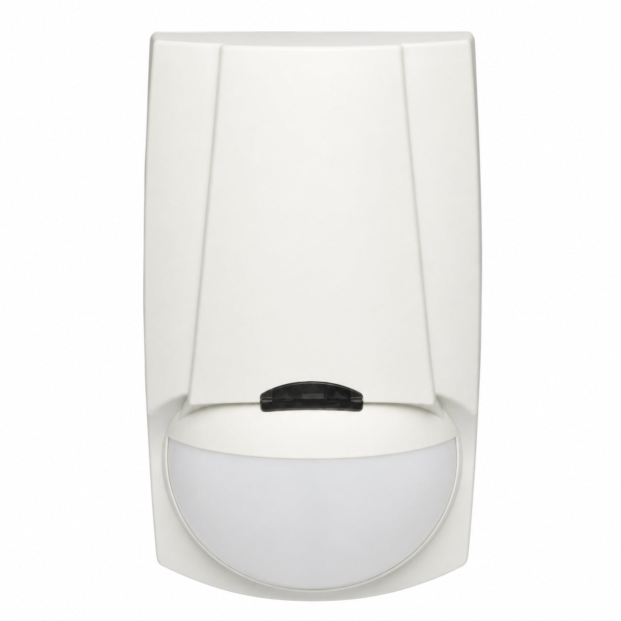 DSC LC-104-PIMW Dual-Tech Detector