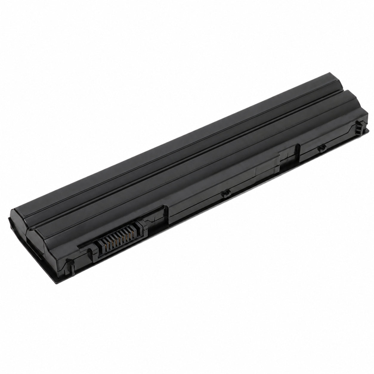 Dell LDE263 - Dell 6-Cell Battery for Latitude E5430 E6420