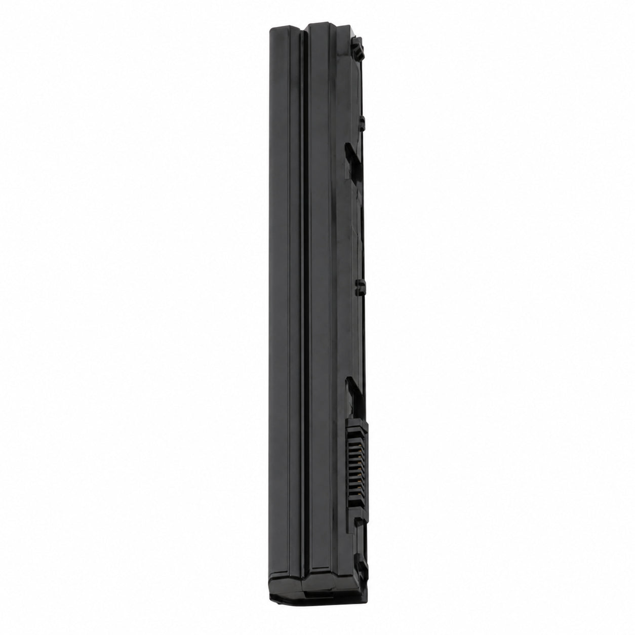 Dell LDE263 - Dell 6-Cell Battery for Latitude E5430 E6420