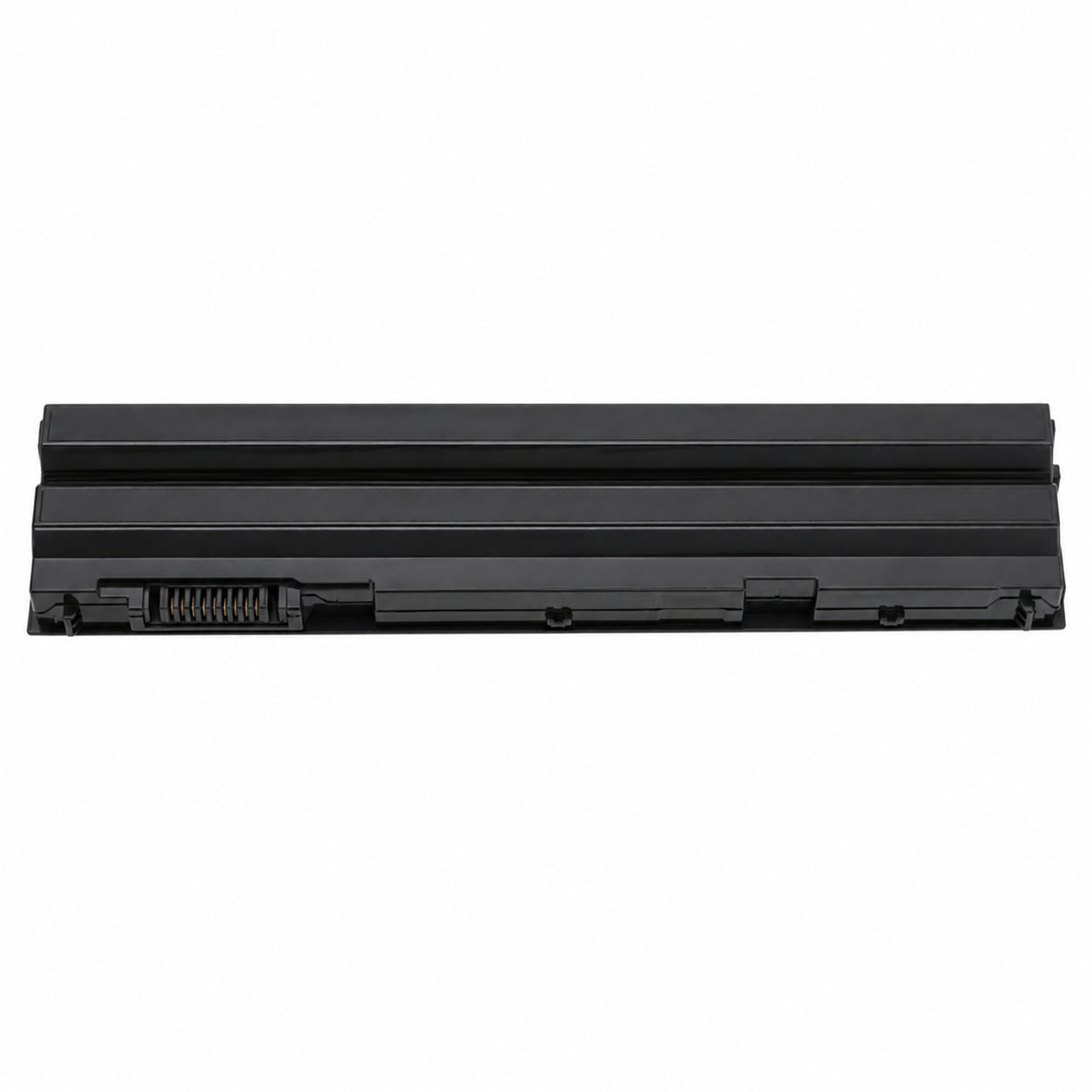 Dell LDE263 - Dell 6-Cell Battery for Latitude E5430 E6420