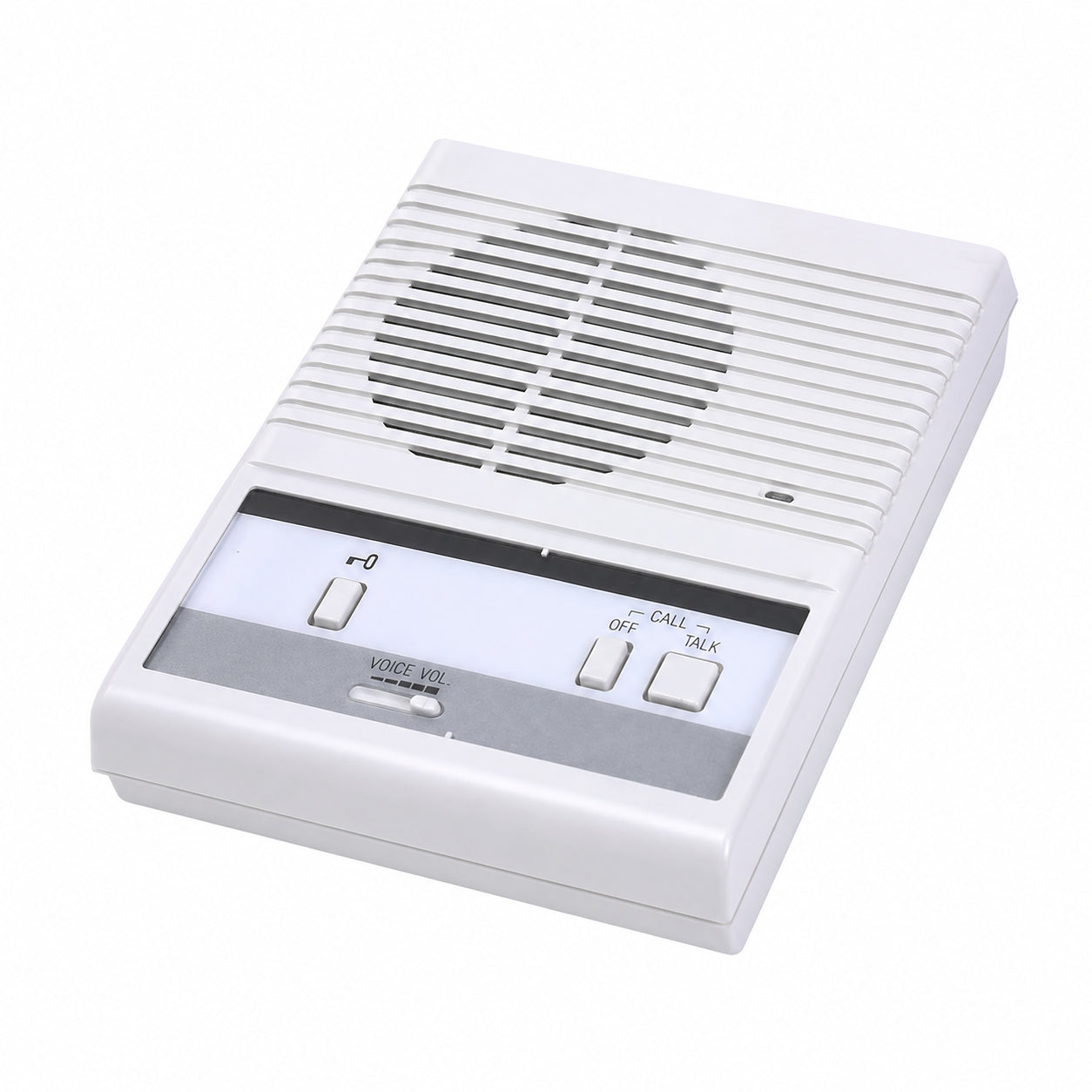 Aiphone LEM-1DLS Access Sentry Set (LE-D, LEM-1DL, 1 PT-1210N) | Access Sentry Set (LE-D, LEM-1DL, 1 PT-1210N) for the Aiphone system