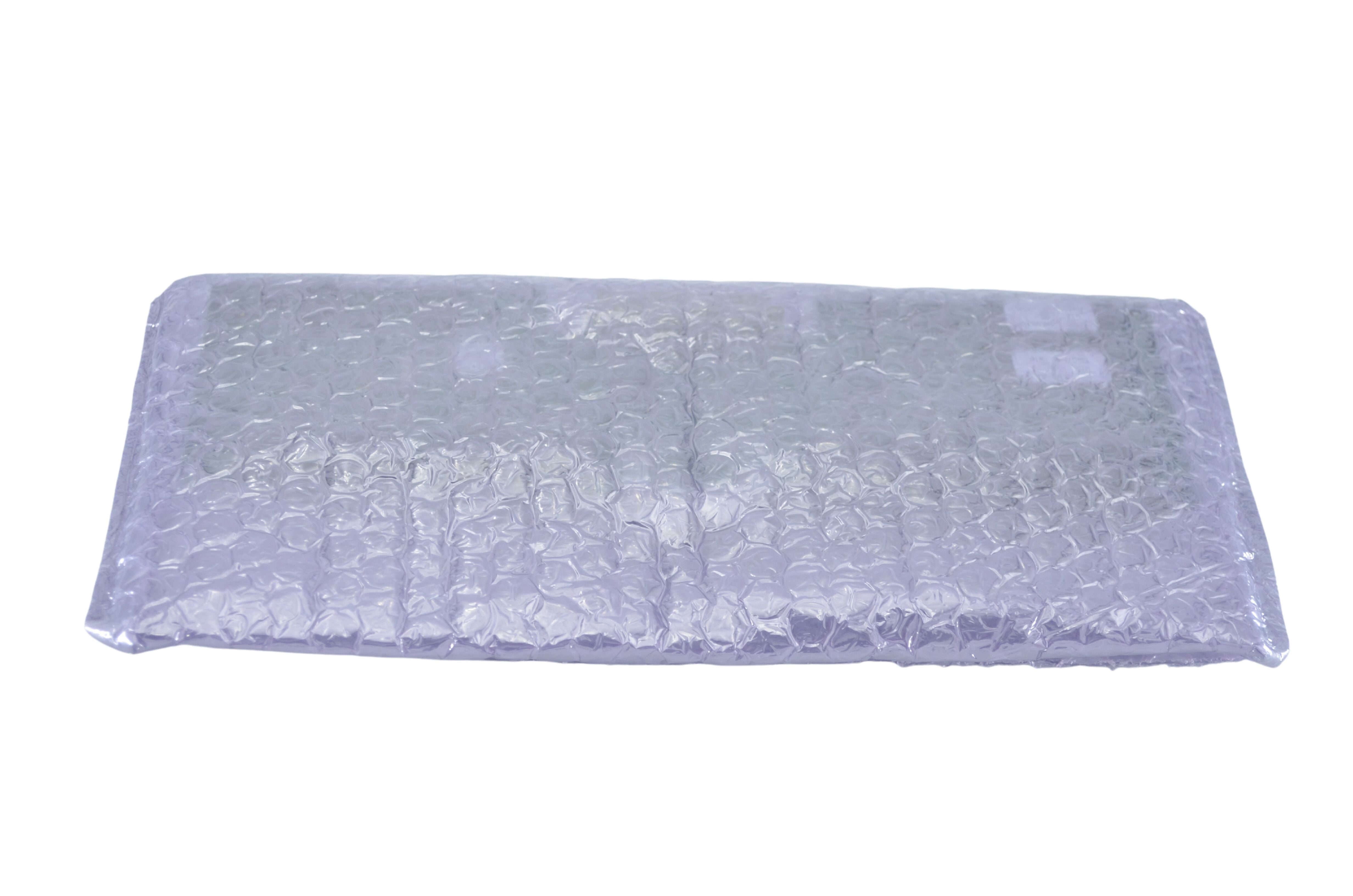 LENEL LNL-8000-M5 M Series Controller 8 Door Multiplexer Module