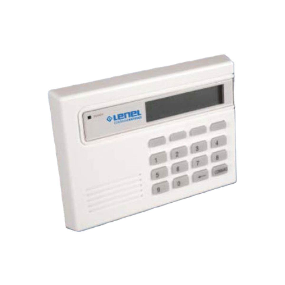 Lenel LNL-CK Command Keypad