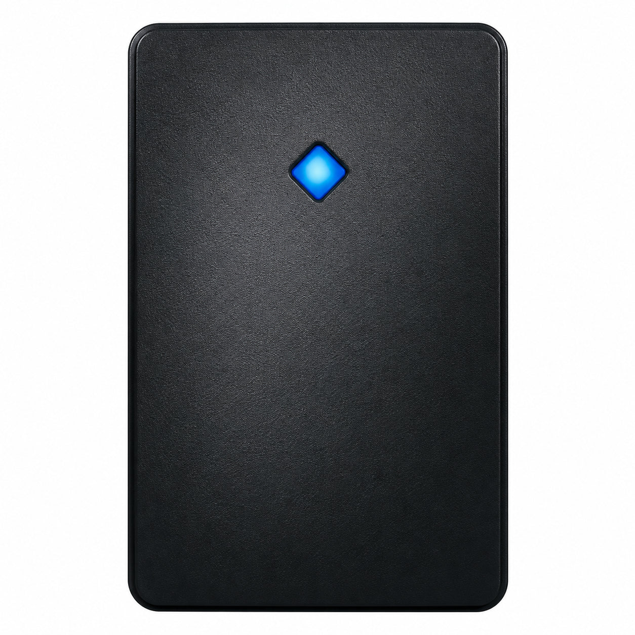 BlueDiamond LNL-R10320-05TB Multi-technology Readers