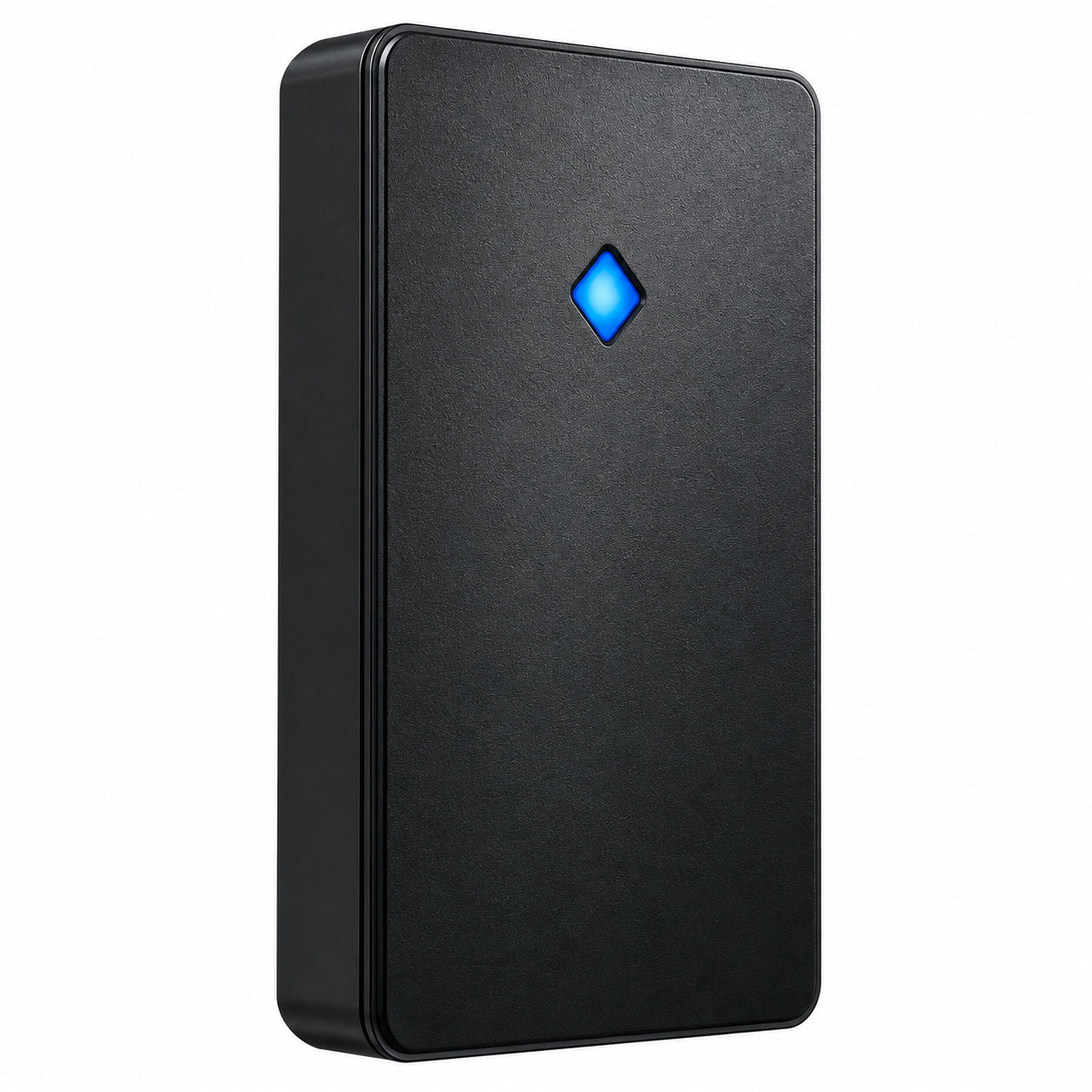 BlueDiamond LNL-R10320-05TB Multi-technology Readers