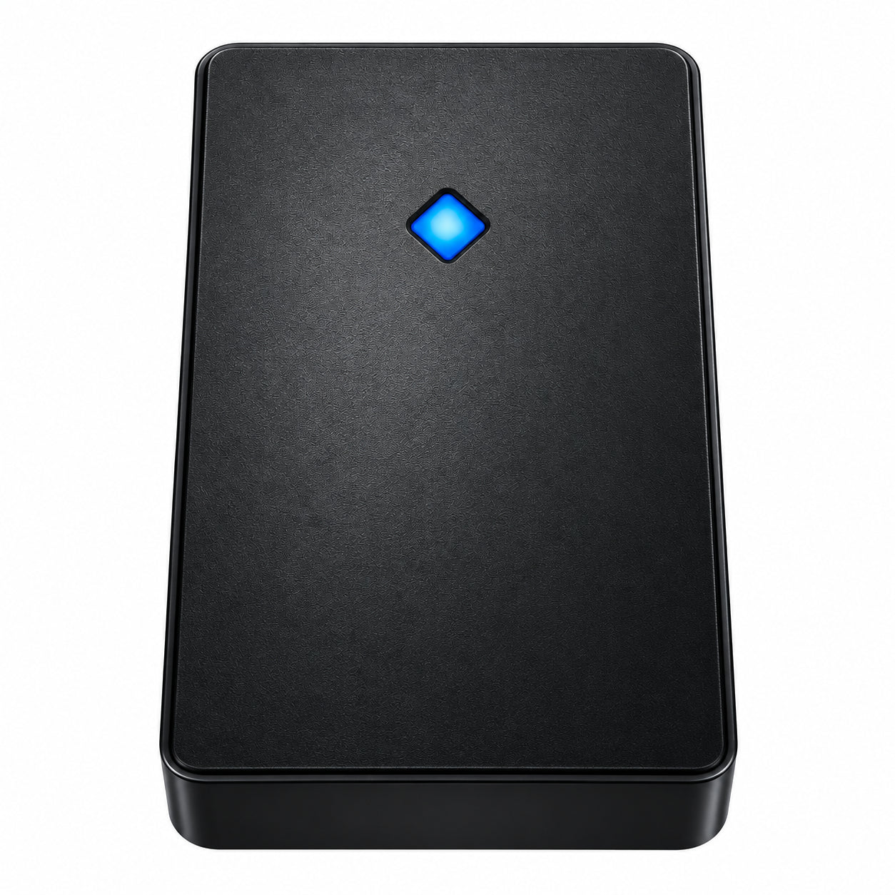 BlueDiamond LNL-R10320-05TB Multi-technology Readers