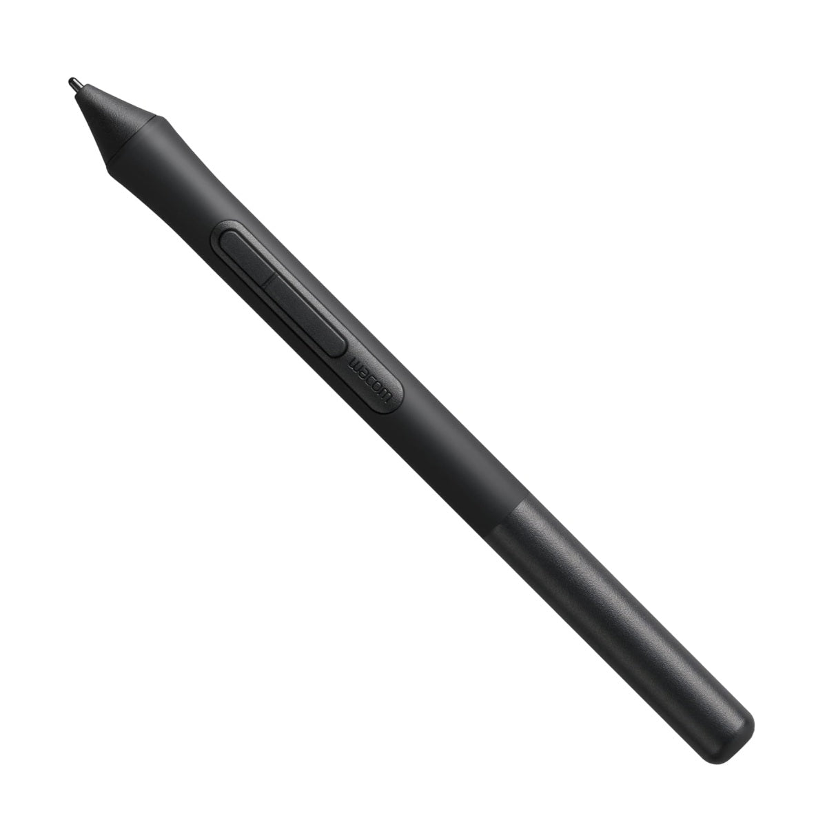 Wacom LP1100K 4K Pen for Intuos Tablet