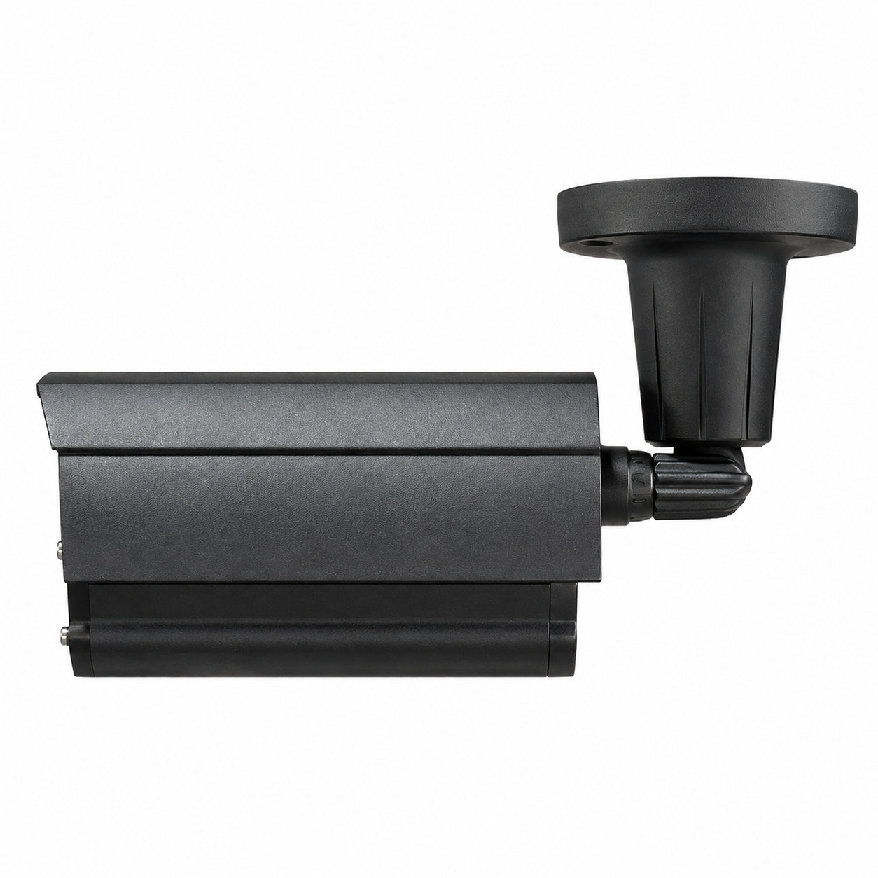 Viewtron LPR-AHD5 License Plate Capture Camera, 1080p HD LPR Camera, CCTV TVI AHD HDCVI
