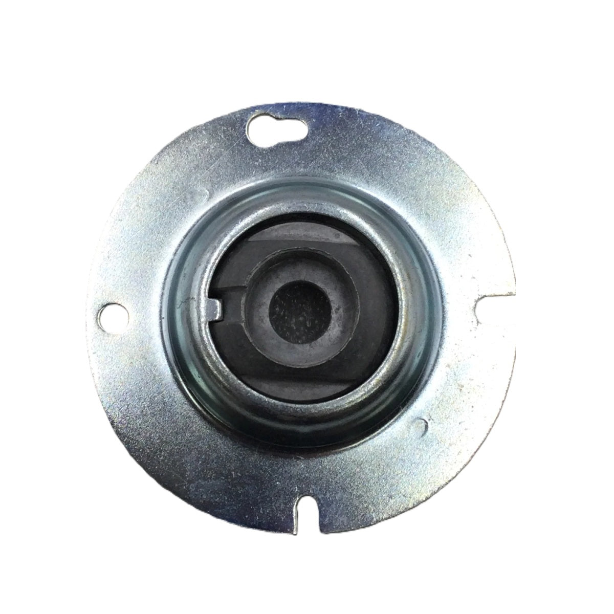 DG-Tyco LSIBC585-CAMT Abolite 3/4 Swivel Mount