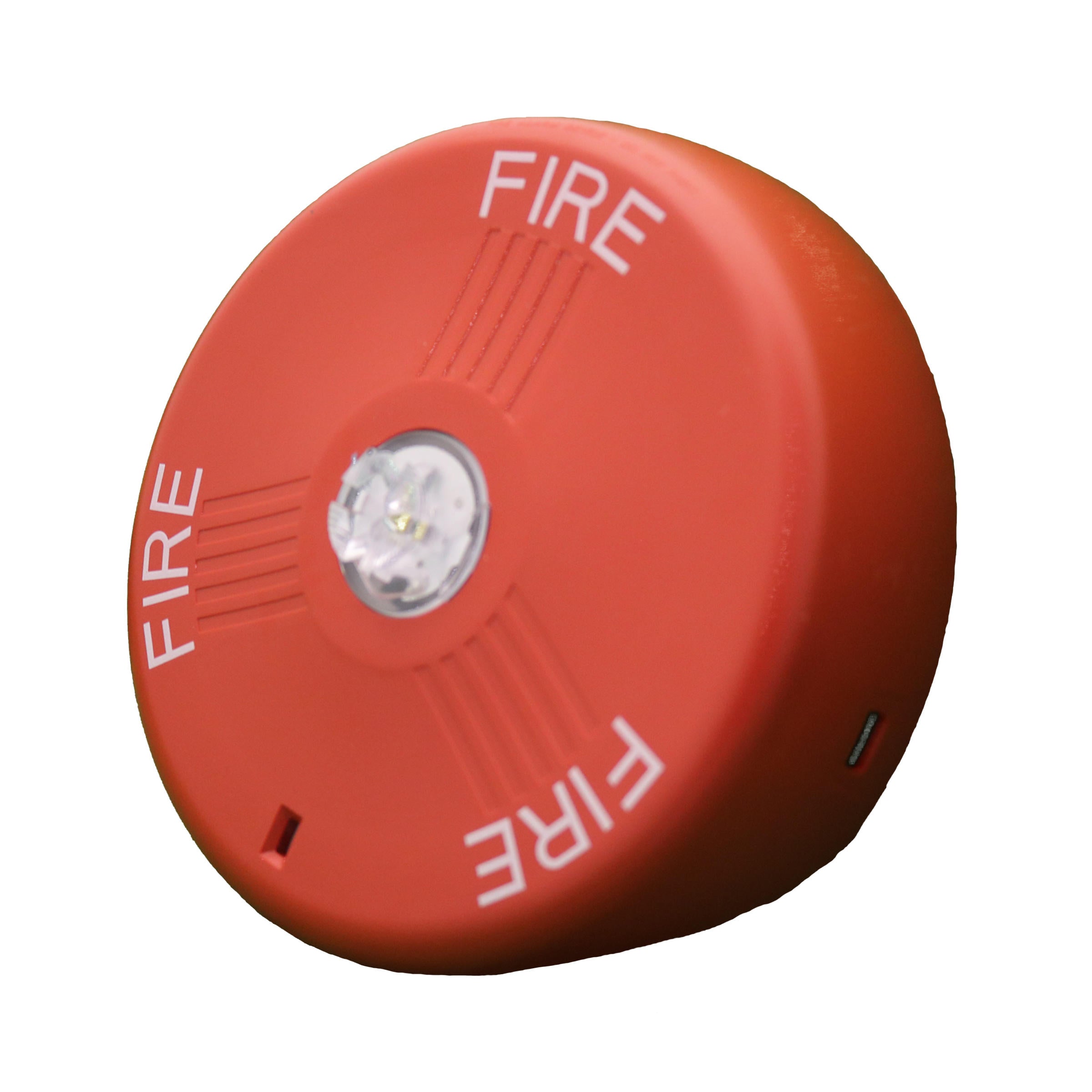 Cooper Wheelock LSTRC3 Exceder LED3 Strobe