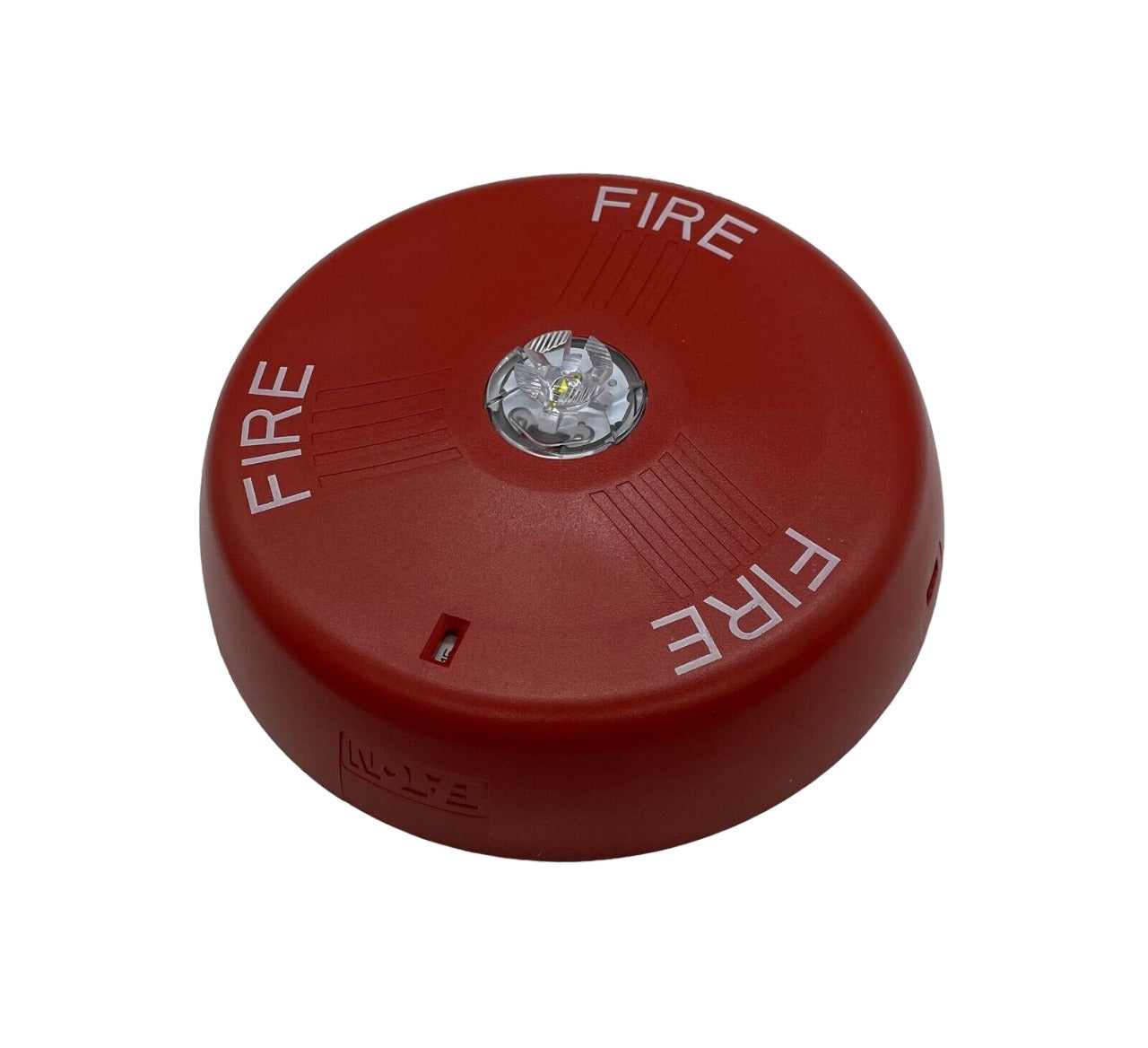 Cooper Wheelock LSTRC3 Exceder LED3 Strobe