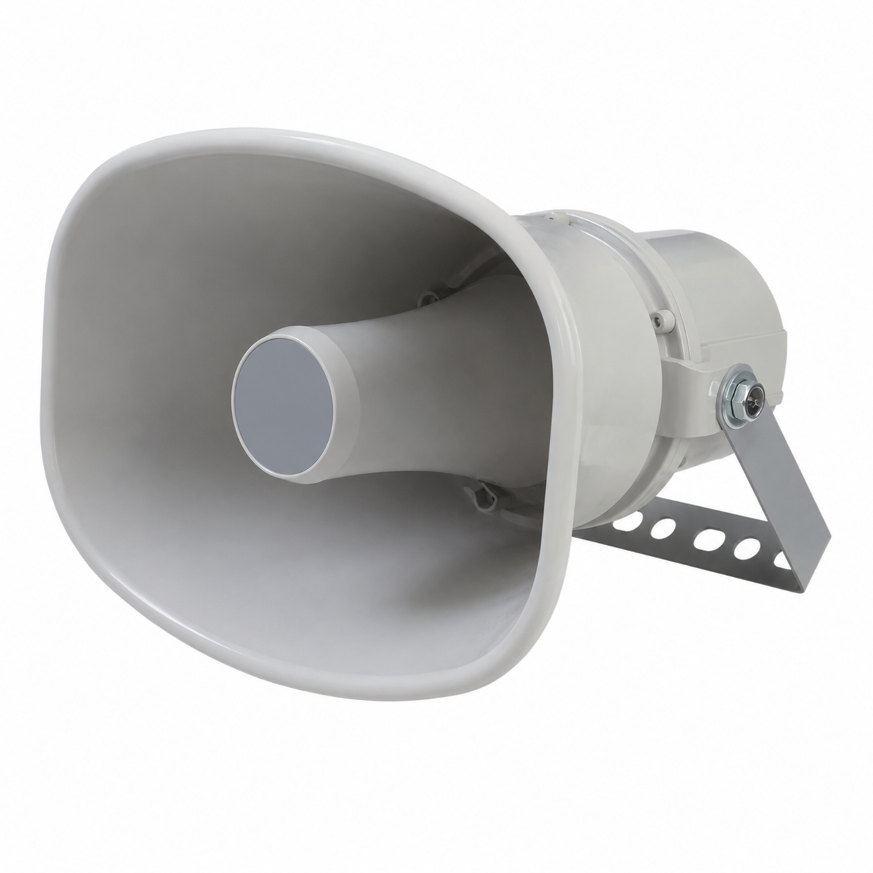 Axis Communications C1310-E LS-01796-001 Network Horn Speaker