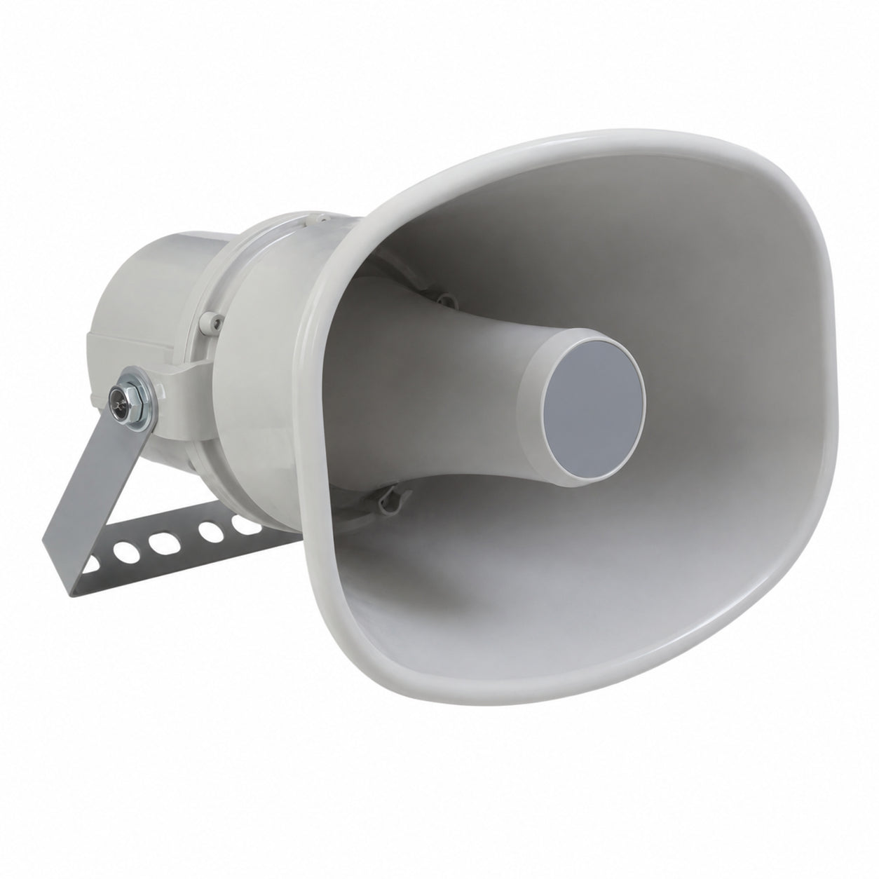 Axis Communications C1310-E LS-01796-001 Network Horn Speaker