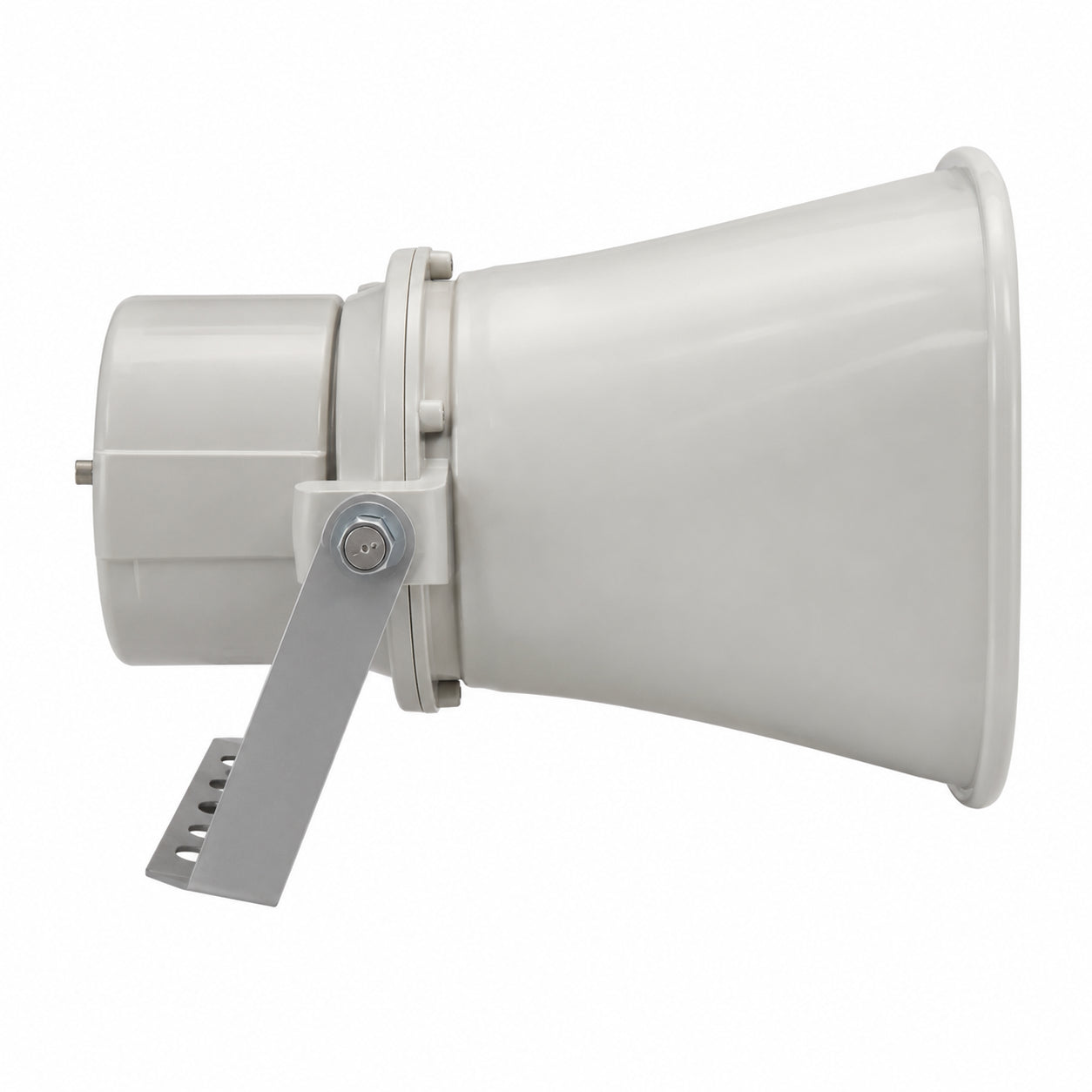 Axis Communications C1310-E LS-01796-001 Network Horn Speaker