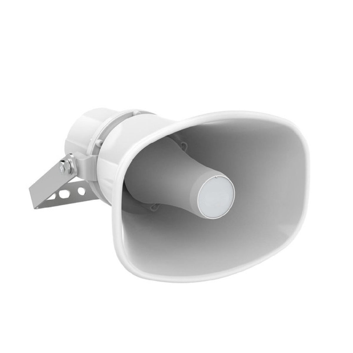 Axis Communications C1310-E (LS-01796-001) Network Horn Speaker