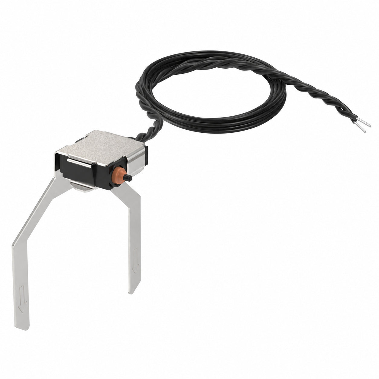 Axis 01962-001 TA8501 Physical Tampering Switch