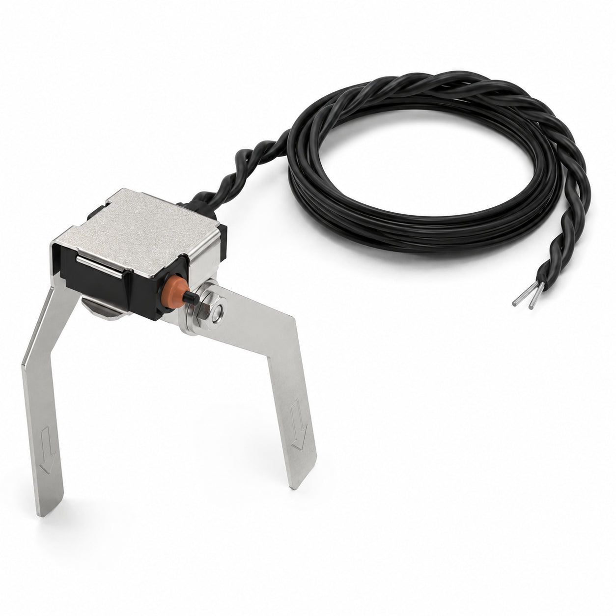 Axis 01962-001 TA8501 Physical Tampering Switch