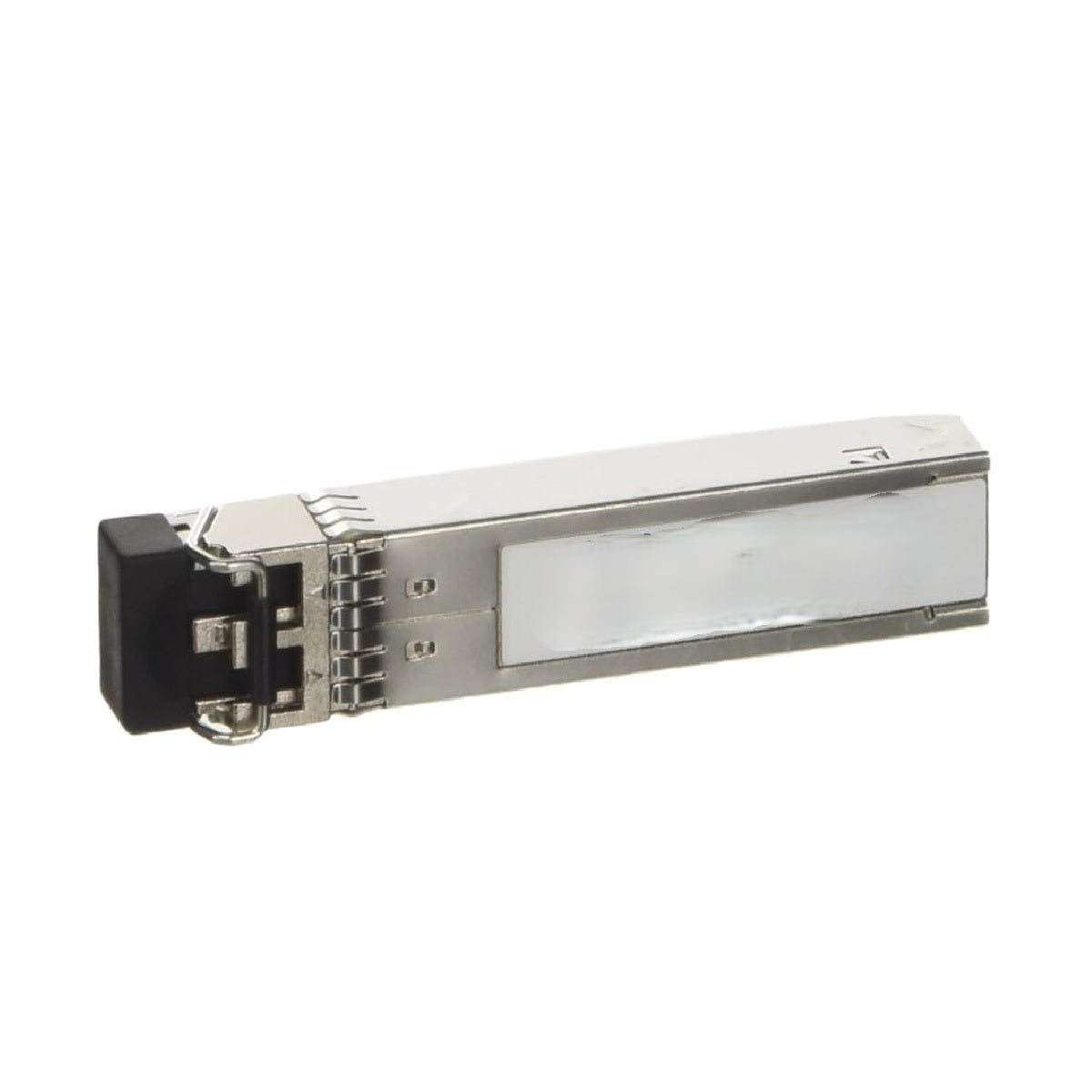 Transition Networks TN-J4858C SFP Transceiver Module, 1000Base-Sx
