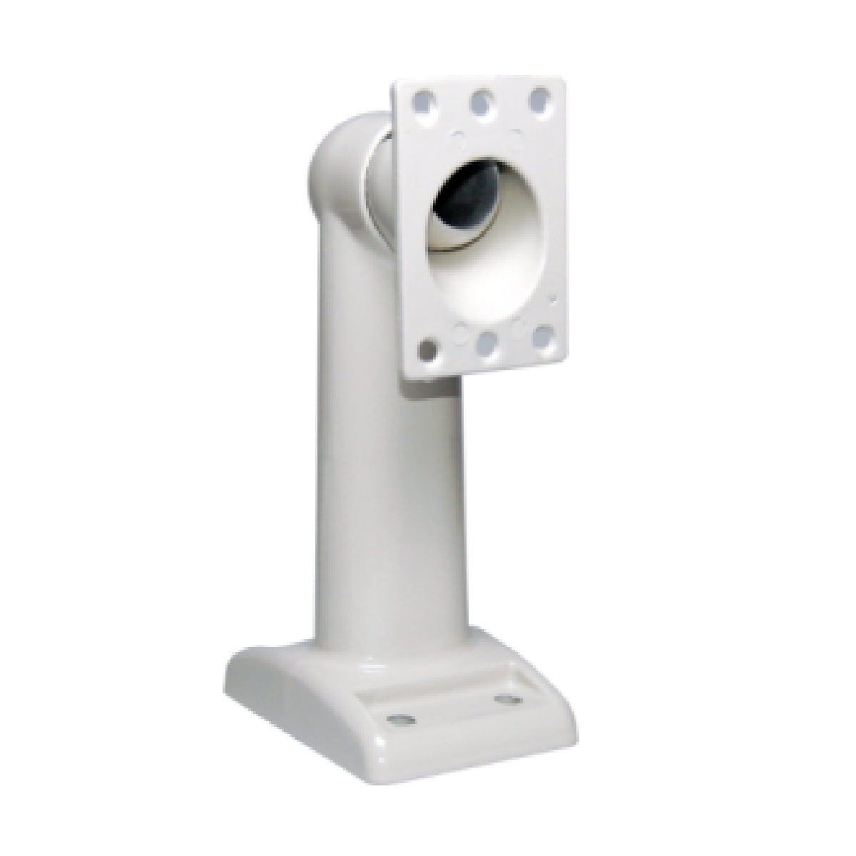 LTS LTB308 Cable Management Bracket_x000D_