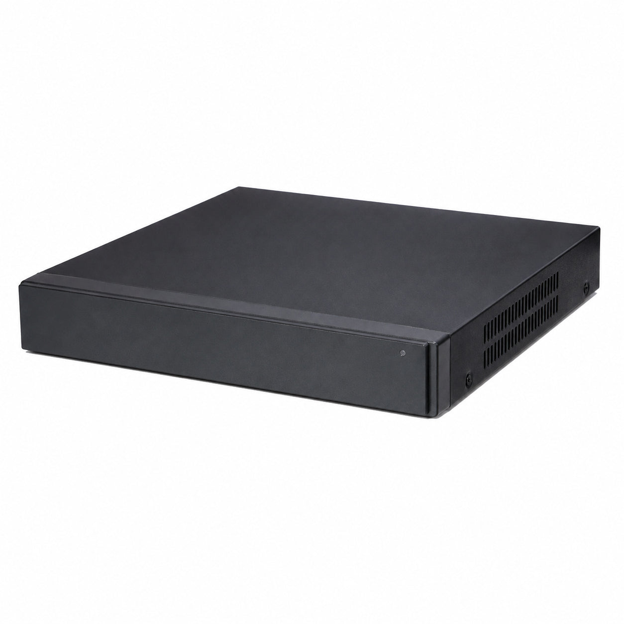 Bosch LTC5231/90 Single Channel Video Distribution Amplifier