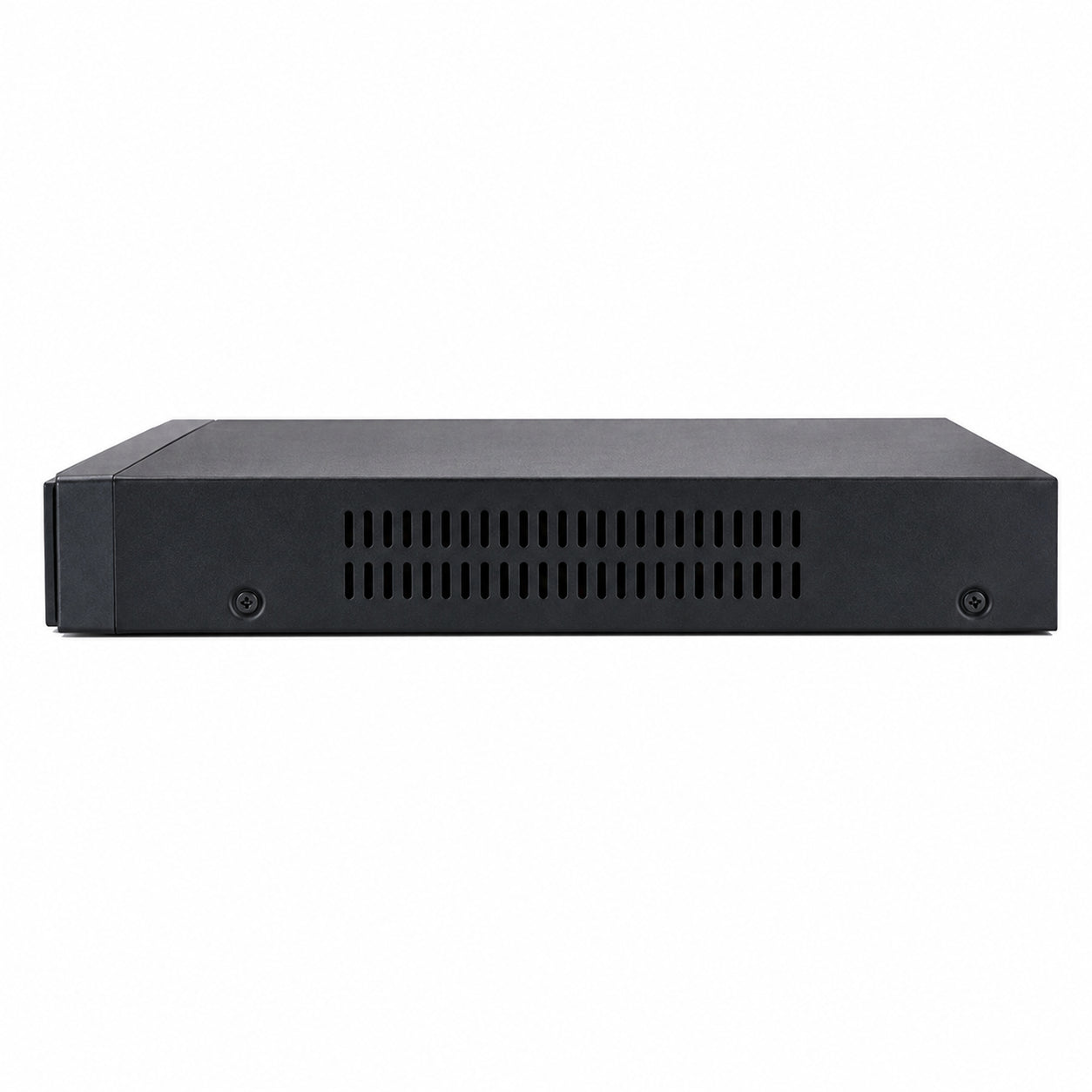 Bosch LTC5231/90 Single Channel Video Distribution Amplifier