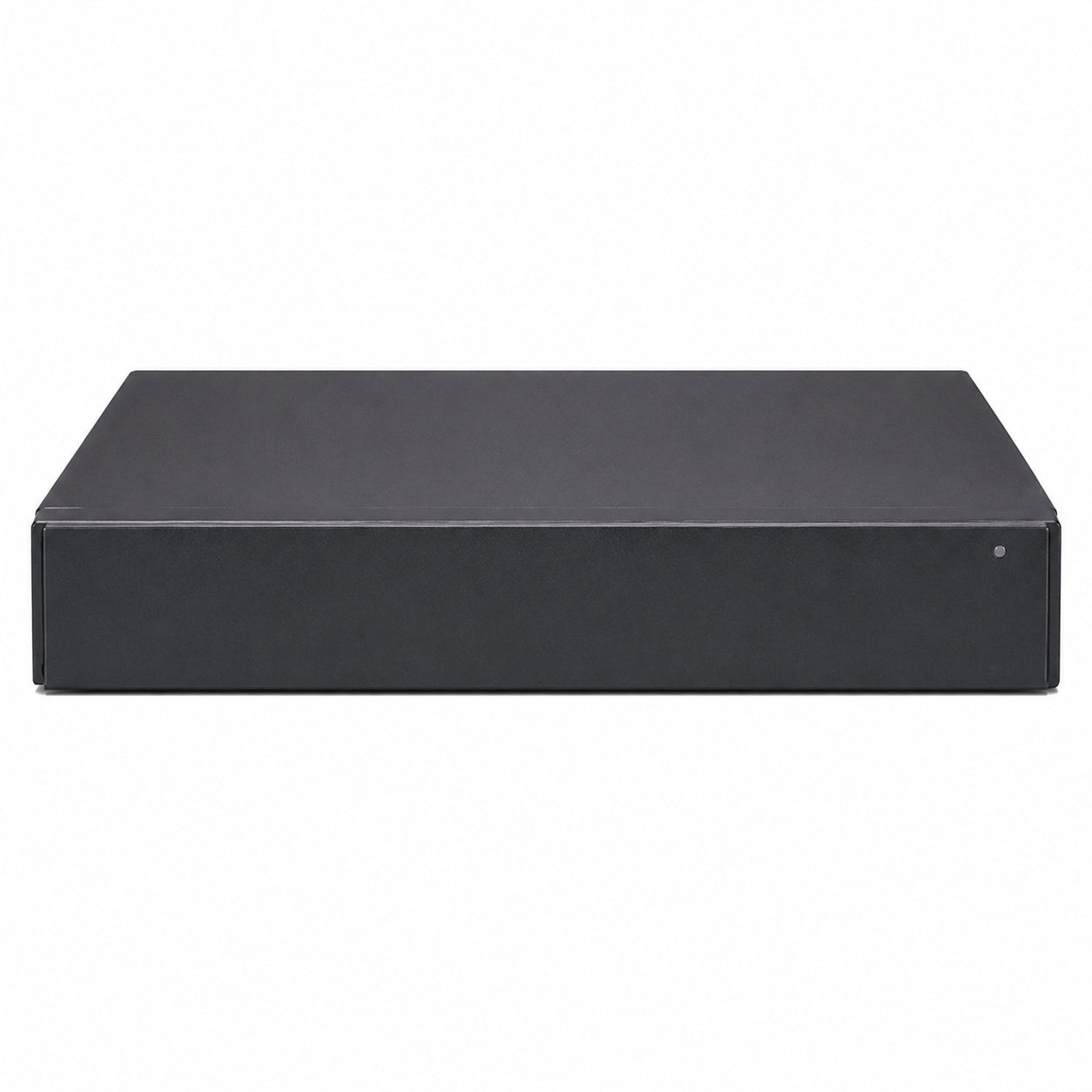 Bosch LTC5231/90 Single Channel Video Distribution Amplifier