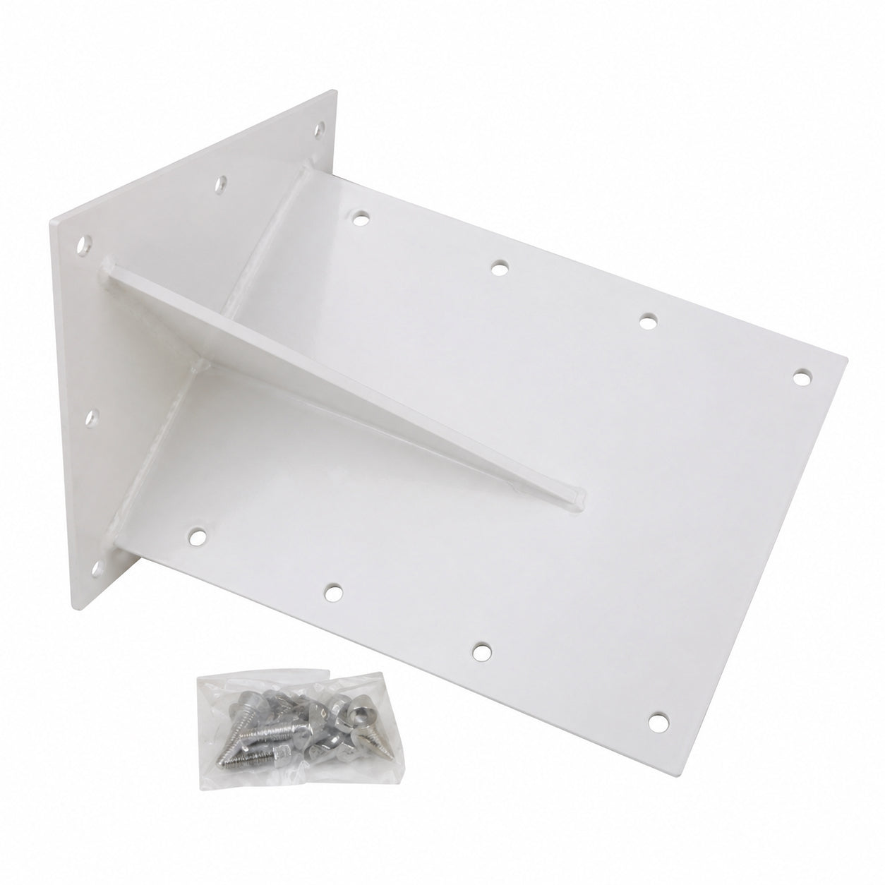 Bosch LTC 9230/01 Flat Roof Mount Adapter