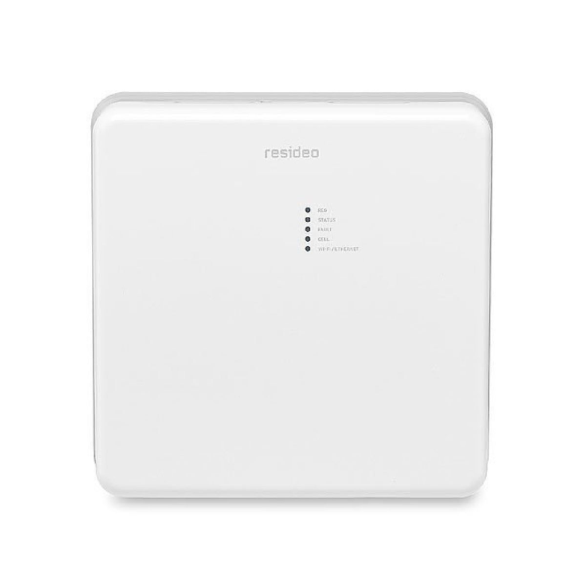 Honeywell Resideo LTEM-PA VISTA LTE-M & IP Communicator
