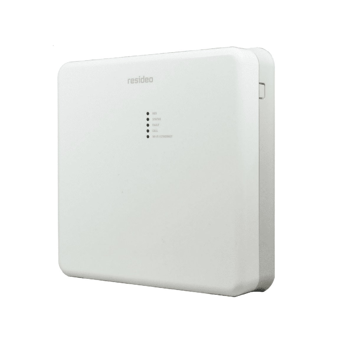 Honeywell Resideo LTEM-PA VISTA LTE-M & IP Communicator