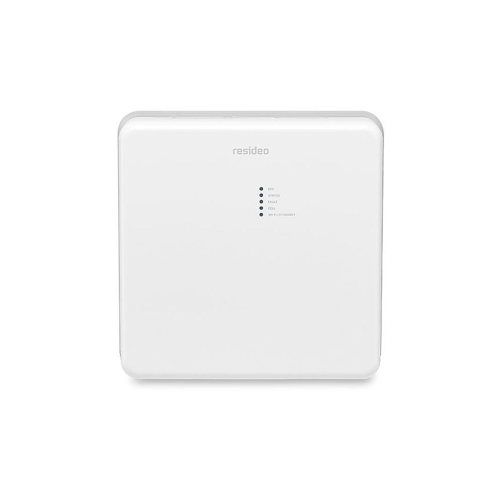 Honeywell Resideo LTEM-PA VISTA LTE-M & IP Communicator