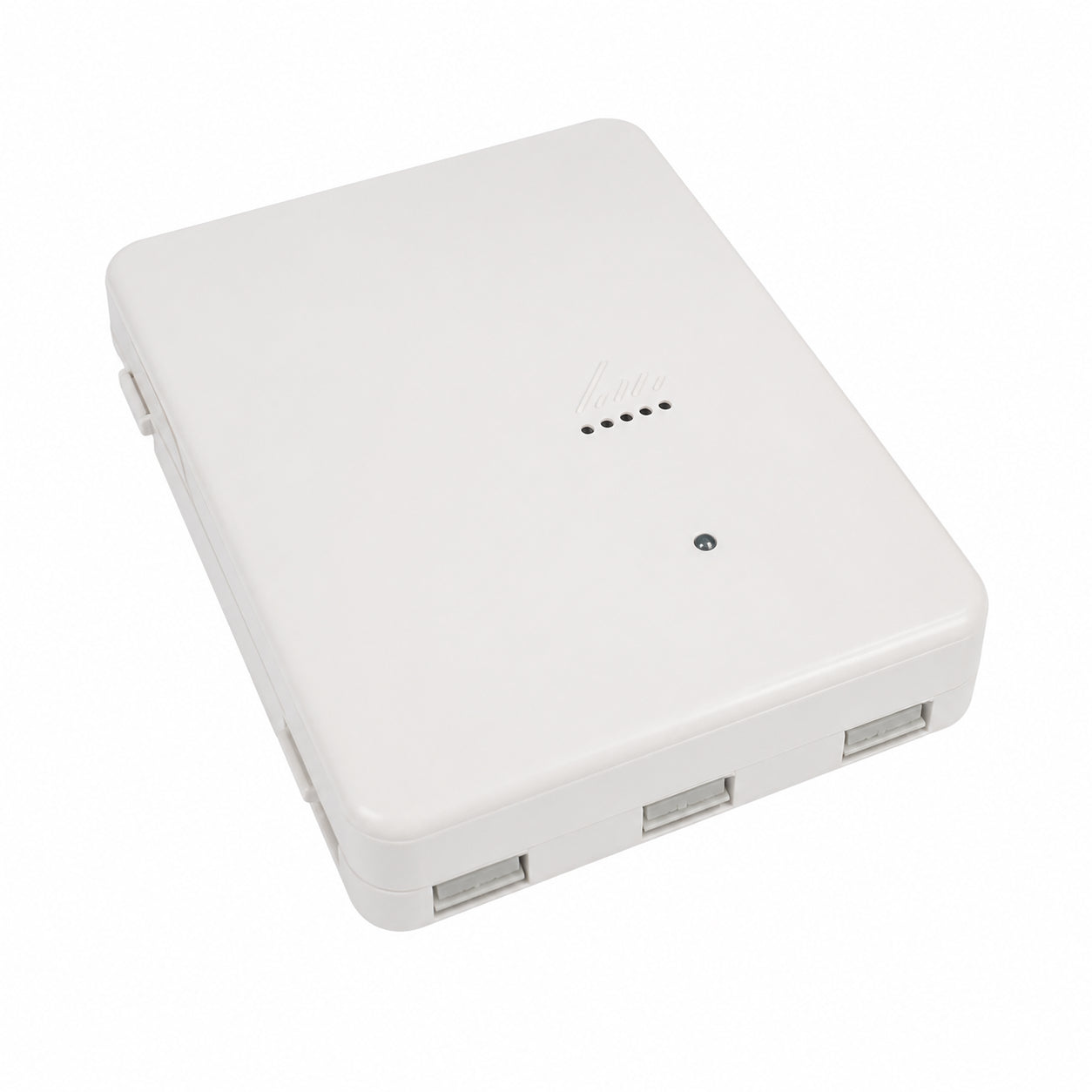 Resideo LTEM-PXV Dual Path Verizon Advanced Modular Communicator