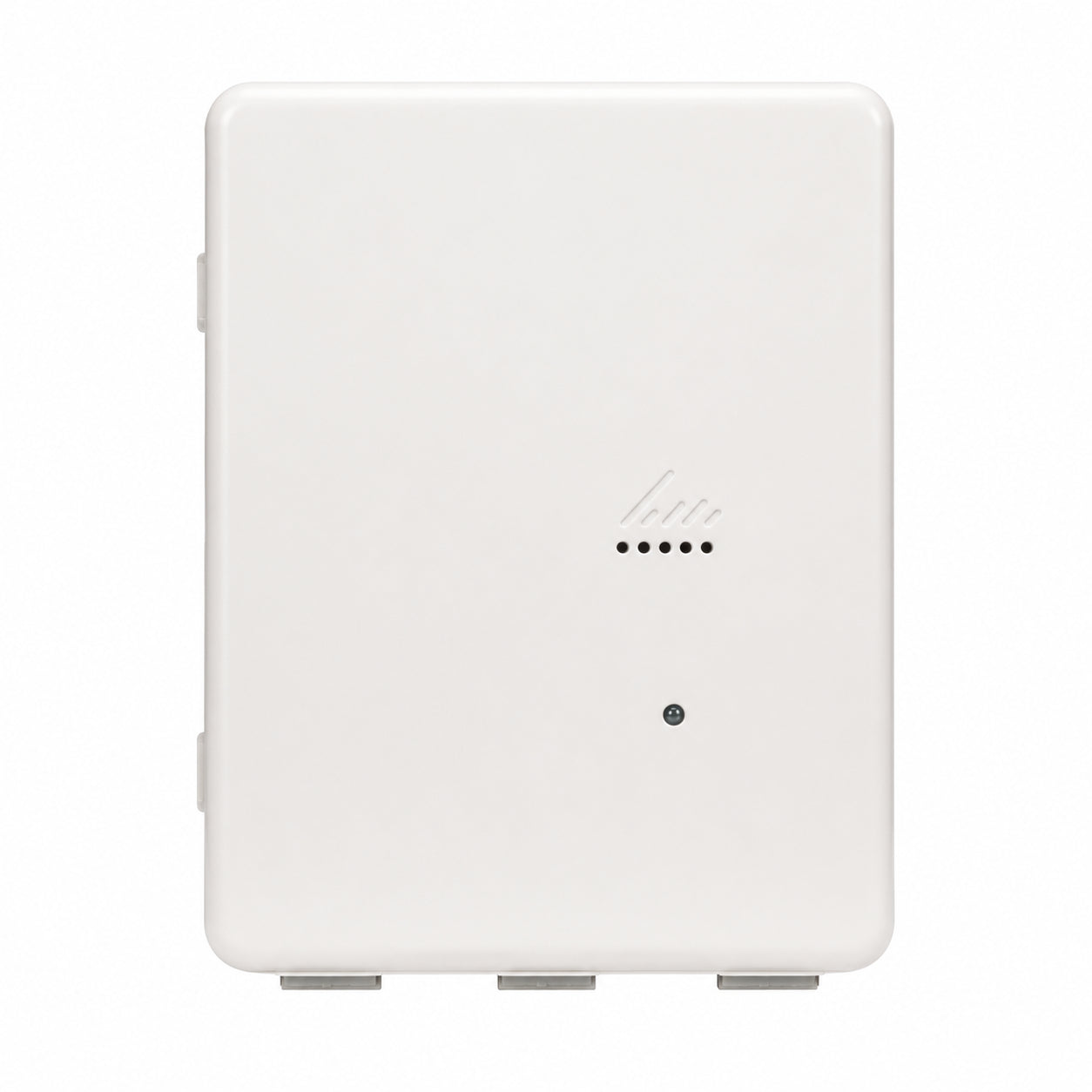 Resideo LTEM-PXV Dual Path Verizon Advanced Modular Communicator