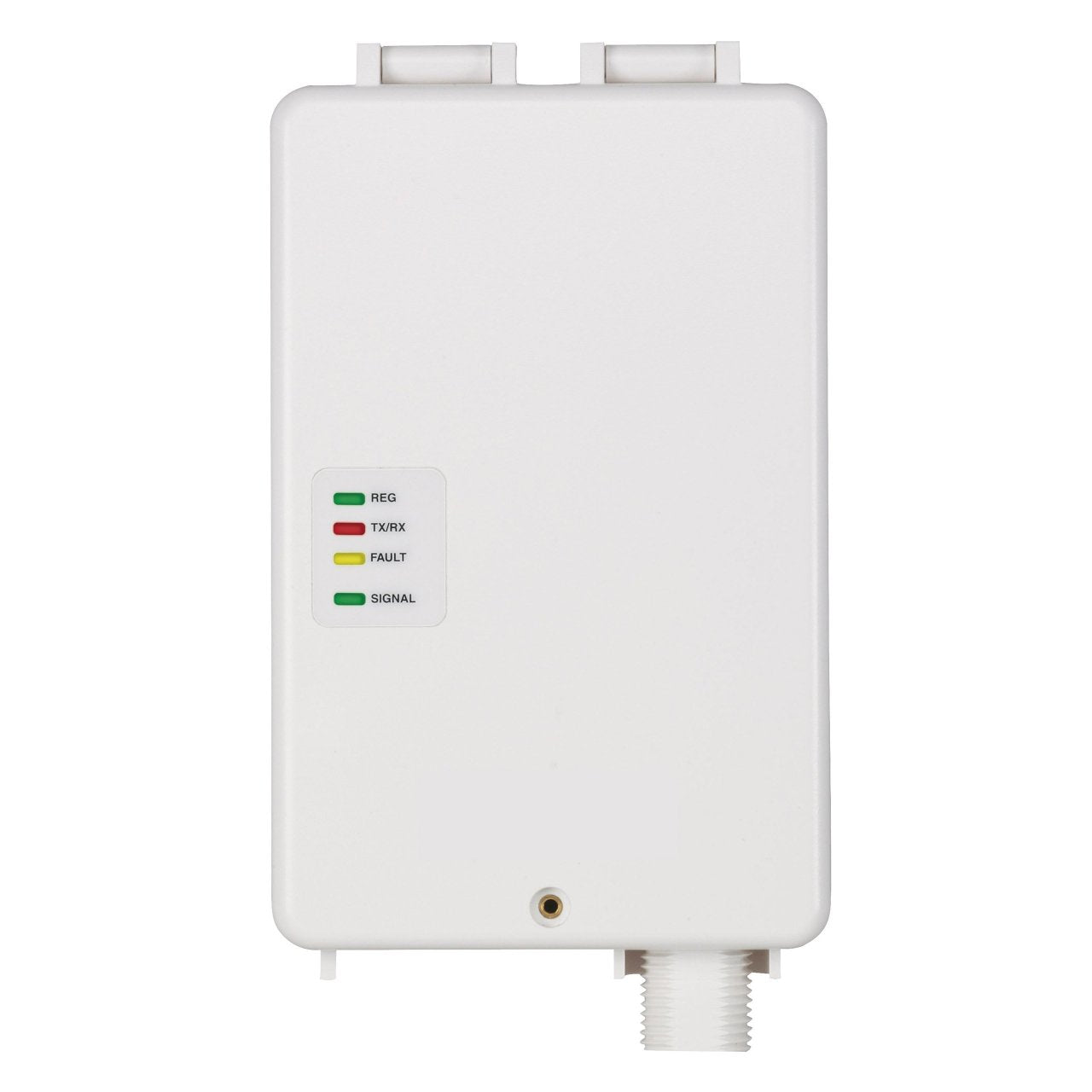 Honeywell Resideo LTEM-XV VISTA LTE-M Alarm Communicator Verizon