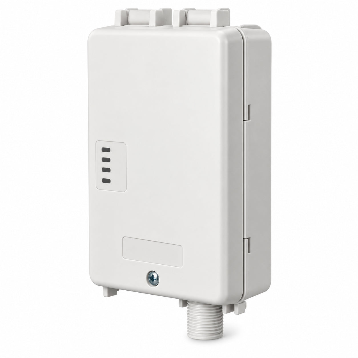 Honeywell ADT LTEXV-ADT LTE Communicator