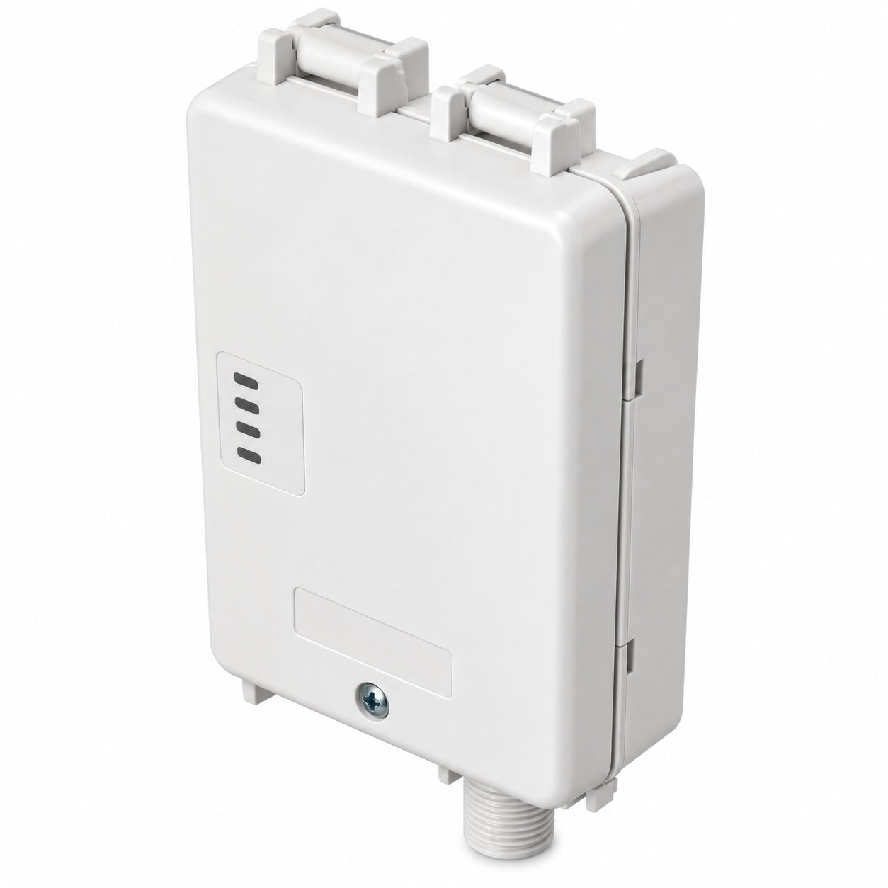 Honeywell ADT LTEXV-ADT LTE Communicator