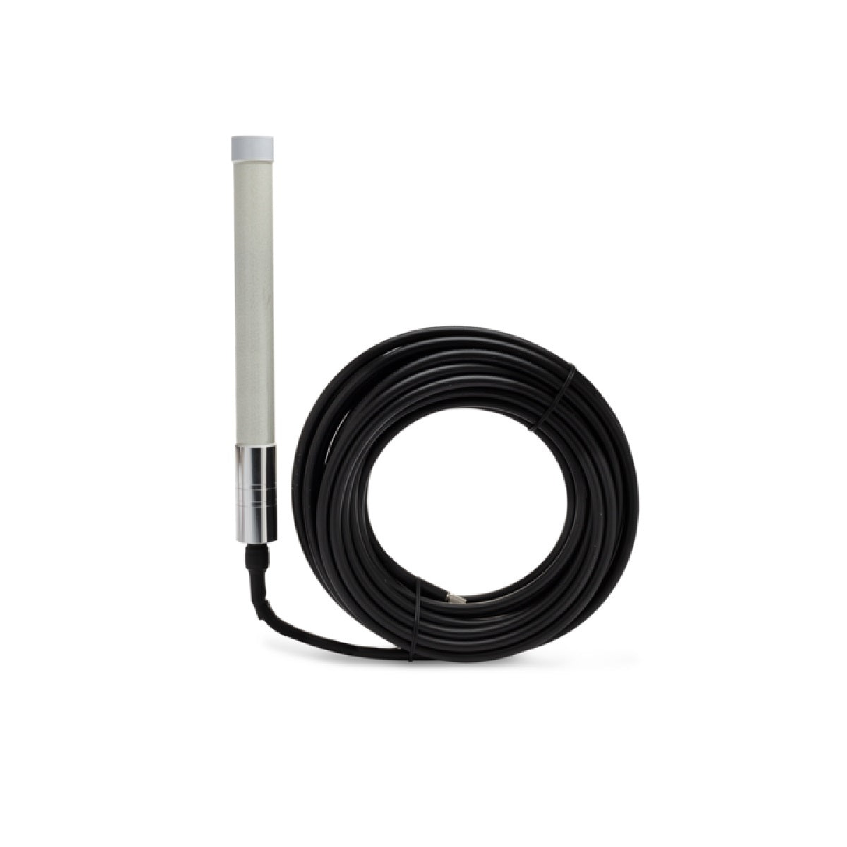 DSC LTE-50ANT Indoor/Outdoor LTE Cellular Extension Antenna Kit, 50’