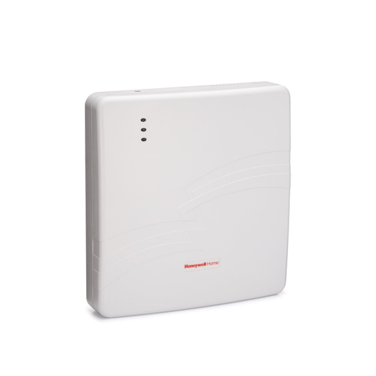 Honeywell LTE-IV LTE and Internet Multi-Path Communicator Router