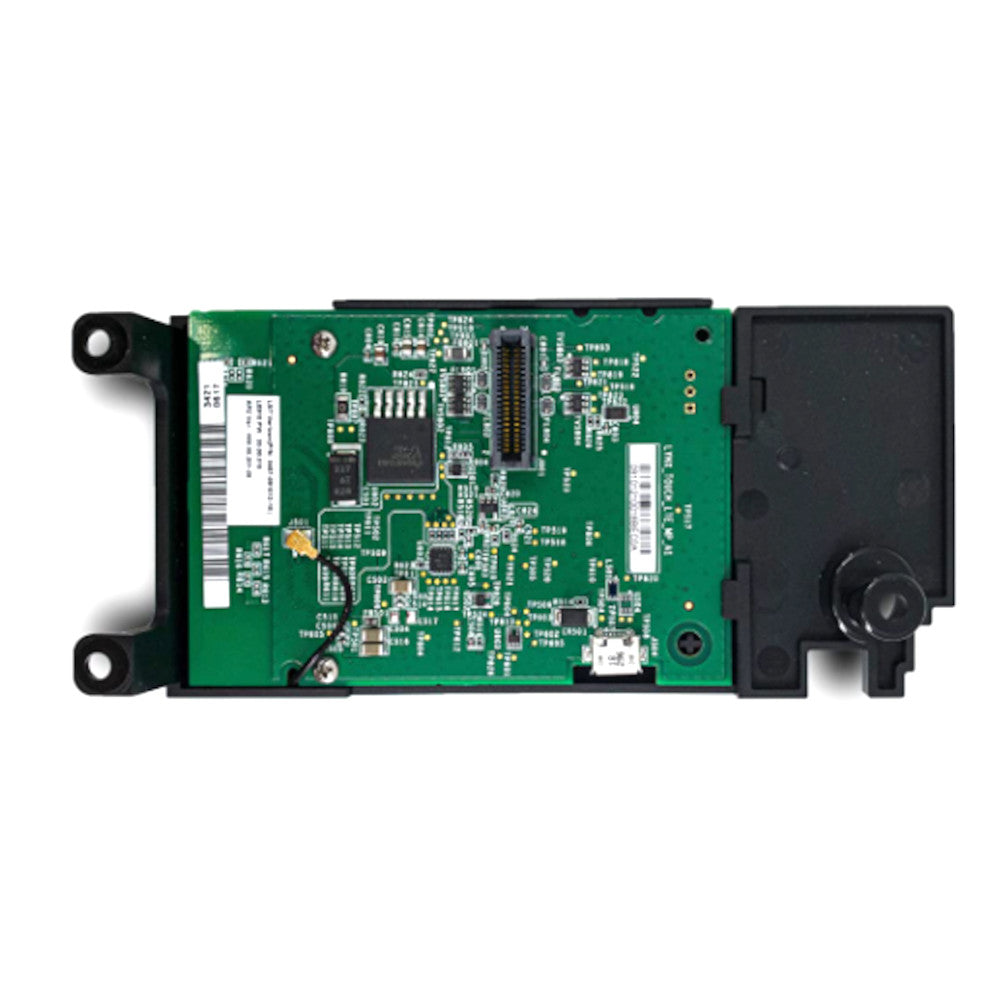 Honeywell LTE-L57V 4G LTE Communicator for LYNX