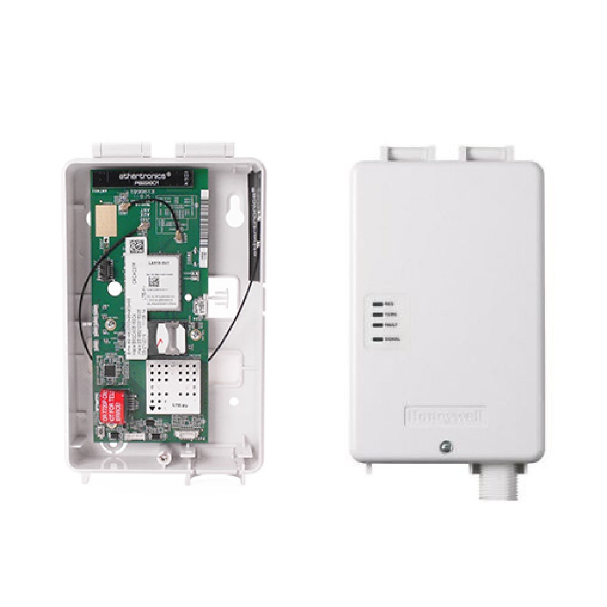 Honeywell LTE-XA Cellular Communicator