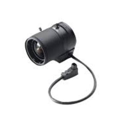 Bosch LVF-4000C-D0550 960H IR Corrected 5~55mm Varifocal Security Camera Lens_x000D_