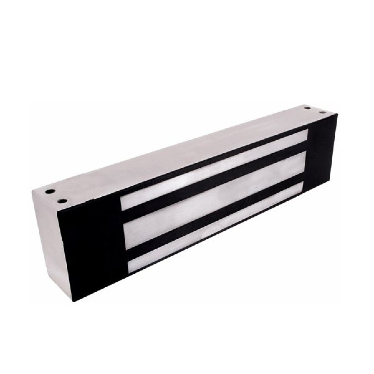 Securitron M82GB M82, Conduit, Mag Bond Sensor, 12/24 V DC