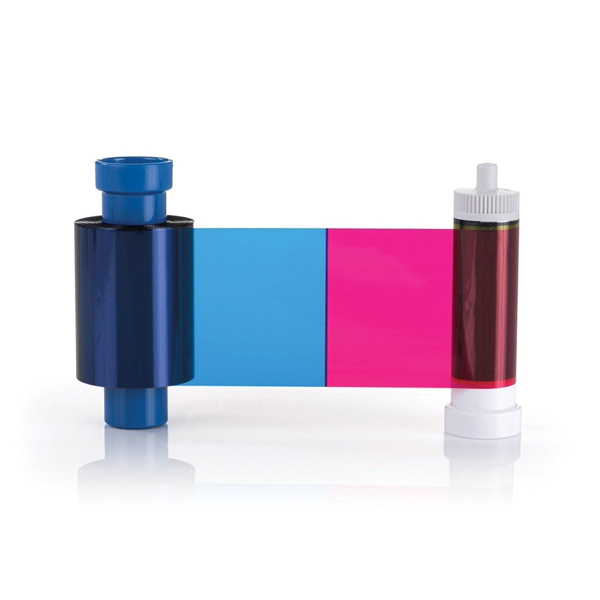 Magicard MA250YMCKOK - Color Printer Ribbon for Enduro Duo
