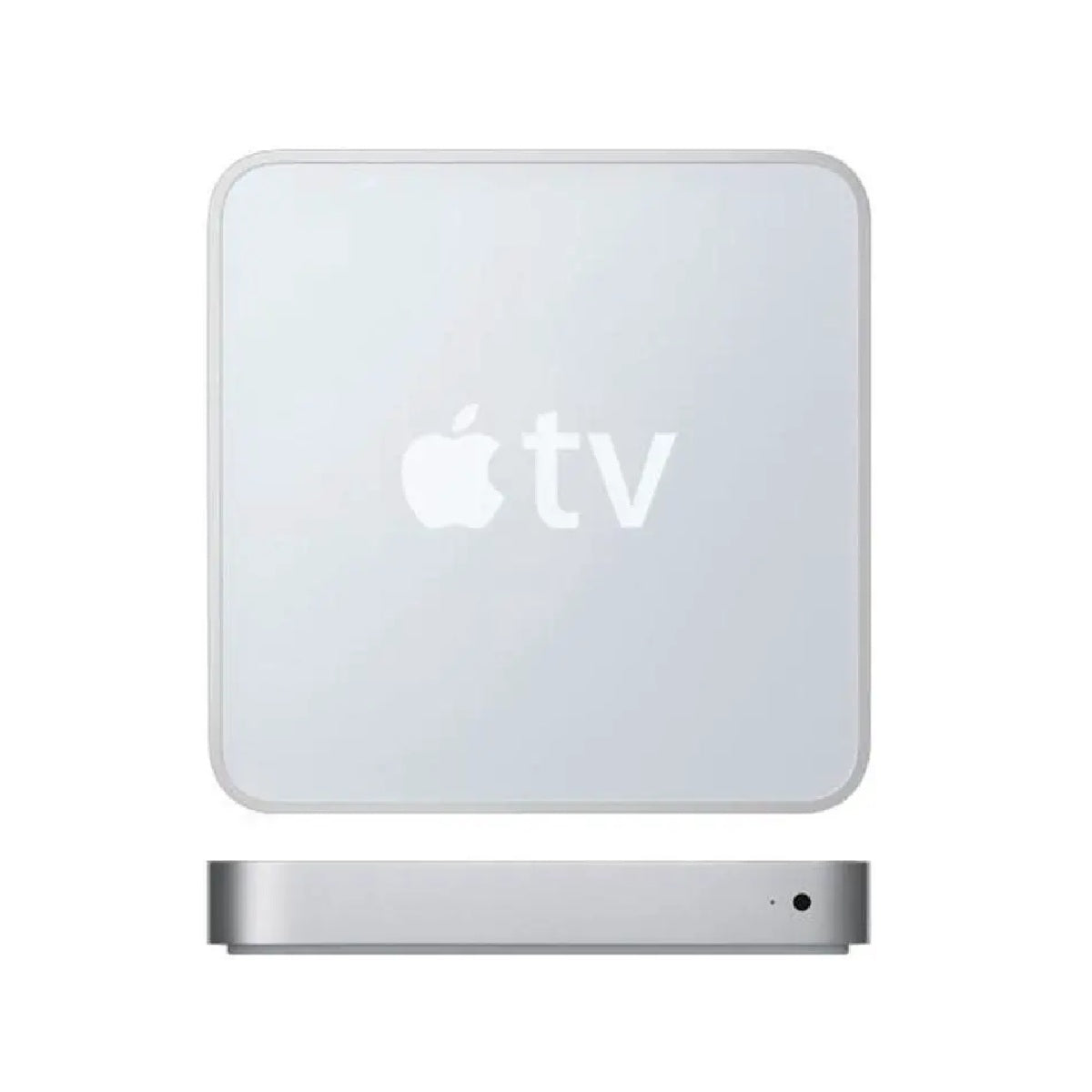 Apple TV MA711LL/A (1st Generation) 40GB