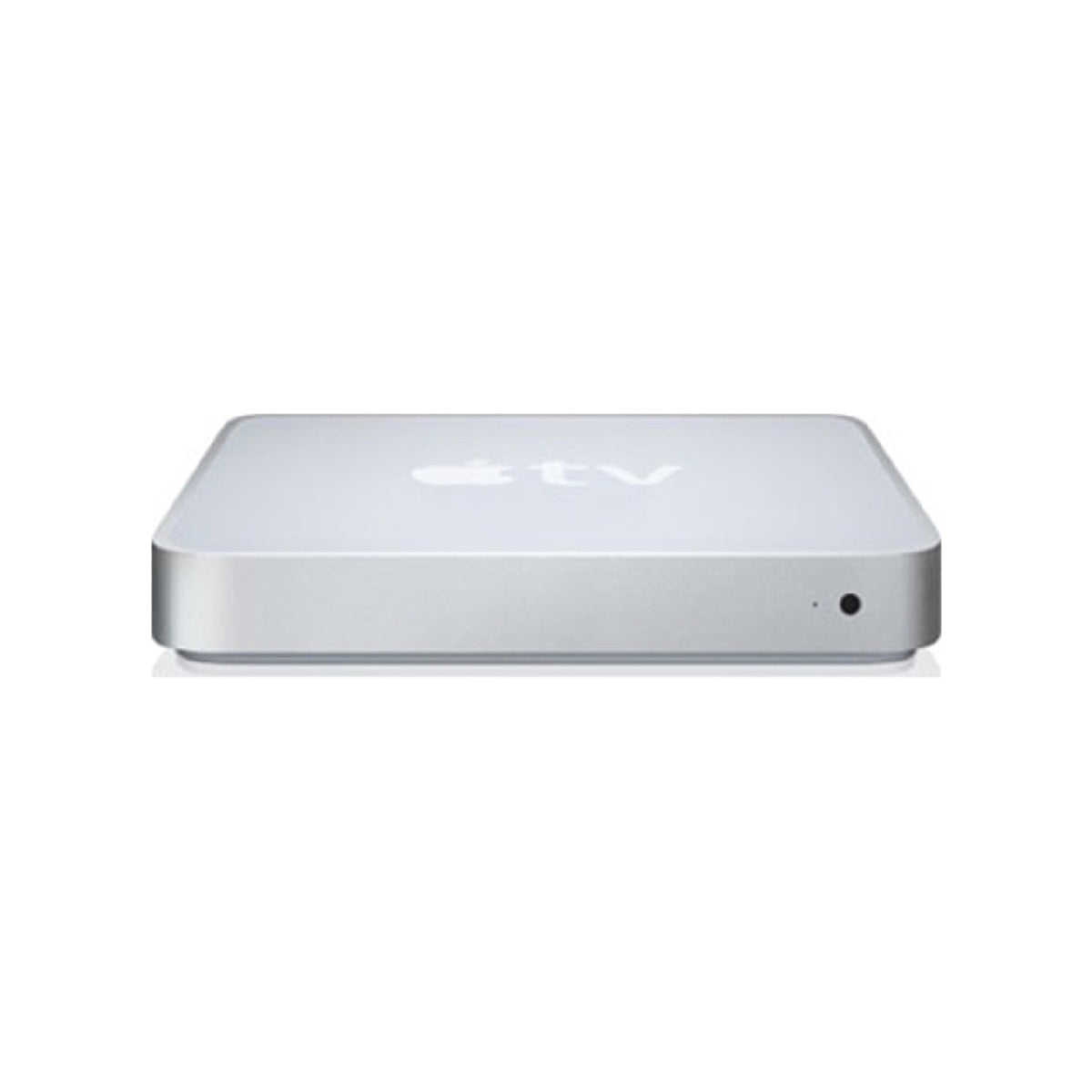 Apple TV MA711LL/A (1st Generation) 40GB
