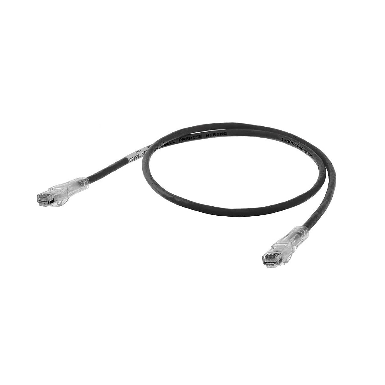 Clarity 6 Modular Patch Cord