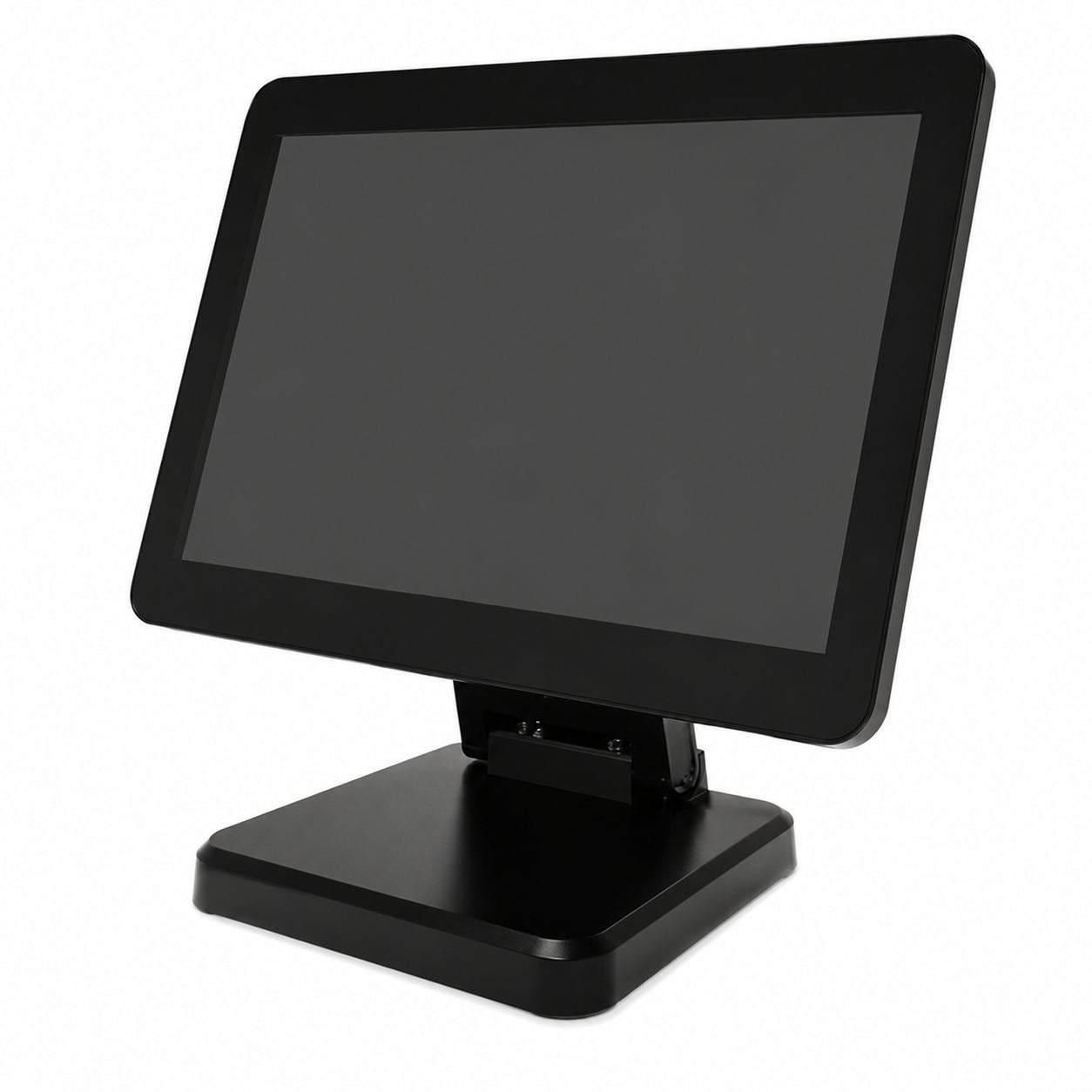 Visonic (DSC) MCT-10HPQ-POE Monitor DIgital Signage Tablet